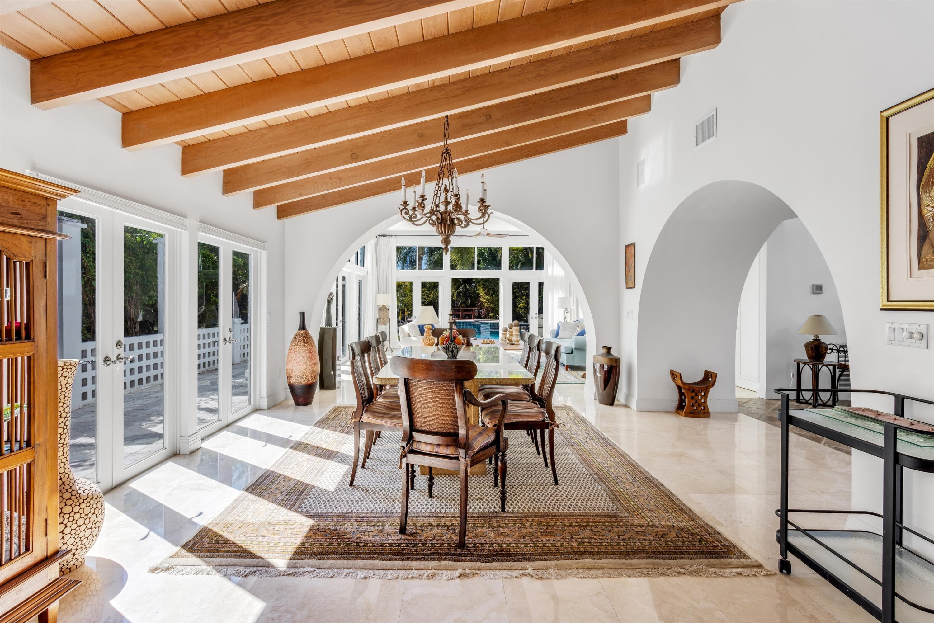 794 Staghorn Court, Boca Raton, FL 33432 10