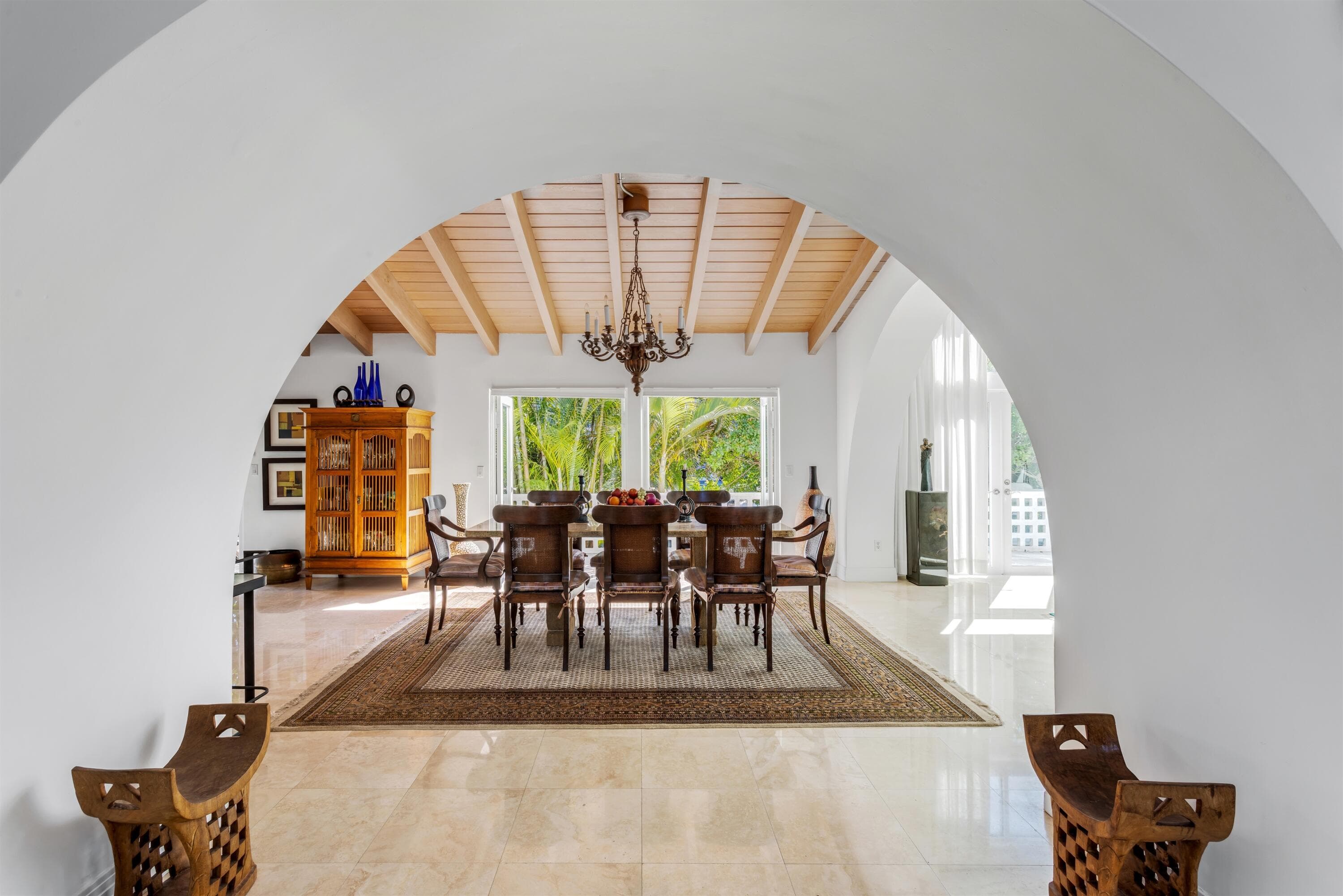 794 Staghorn Court, Boca Raton, FL 33432 8
