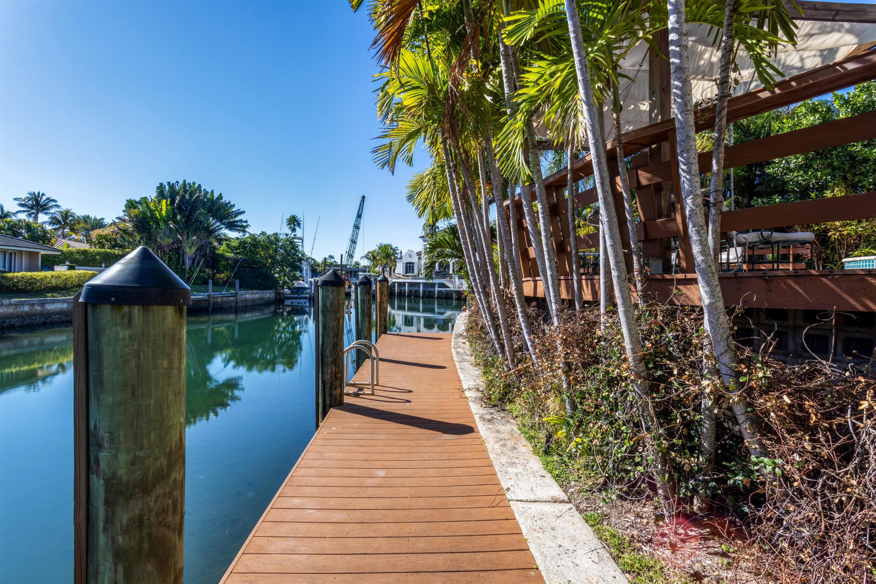 794 Staghorn Court, Boca Raton, FL 33432 26