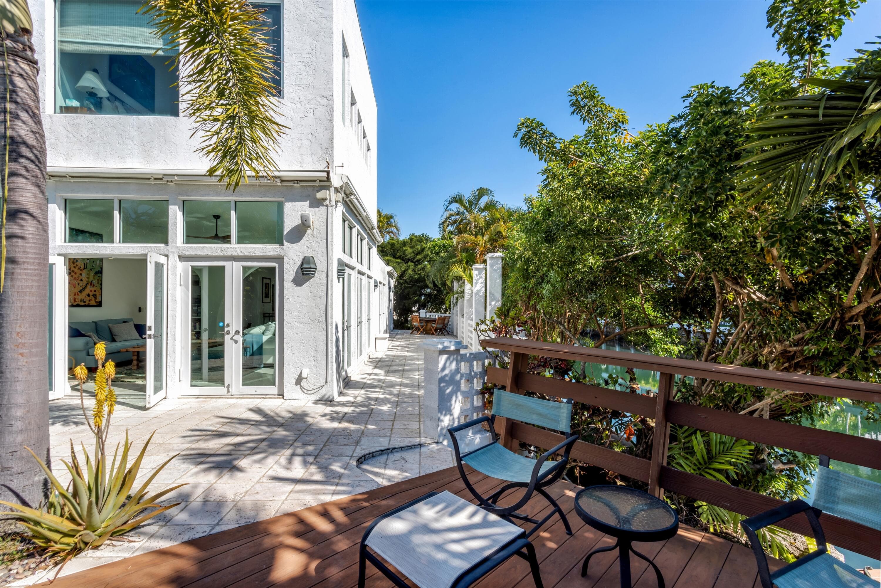 794 Staghorn Court, Boca Raton, FL 33432 23