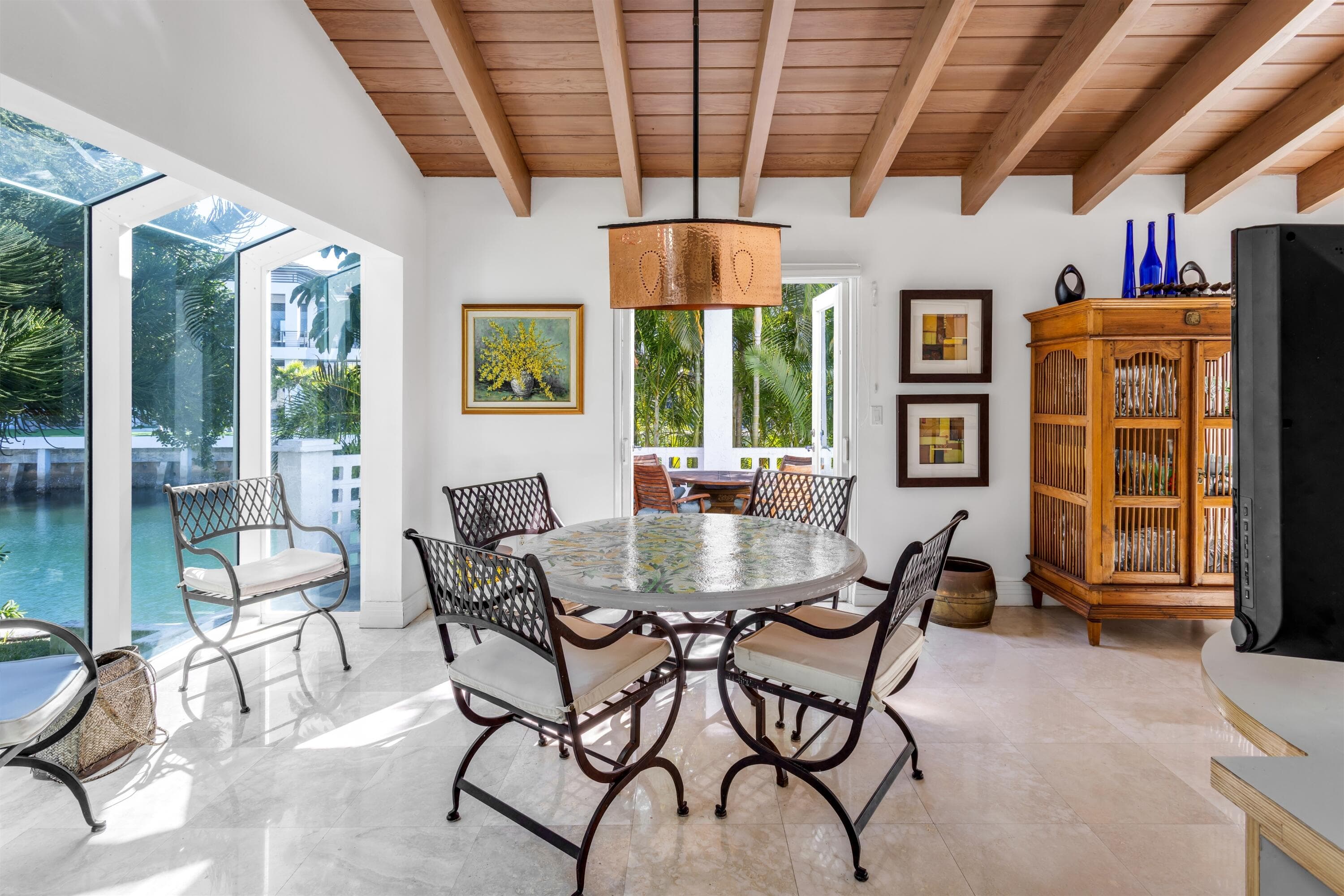 794 Staghorn Court, Boca Raton, FL 33432 16