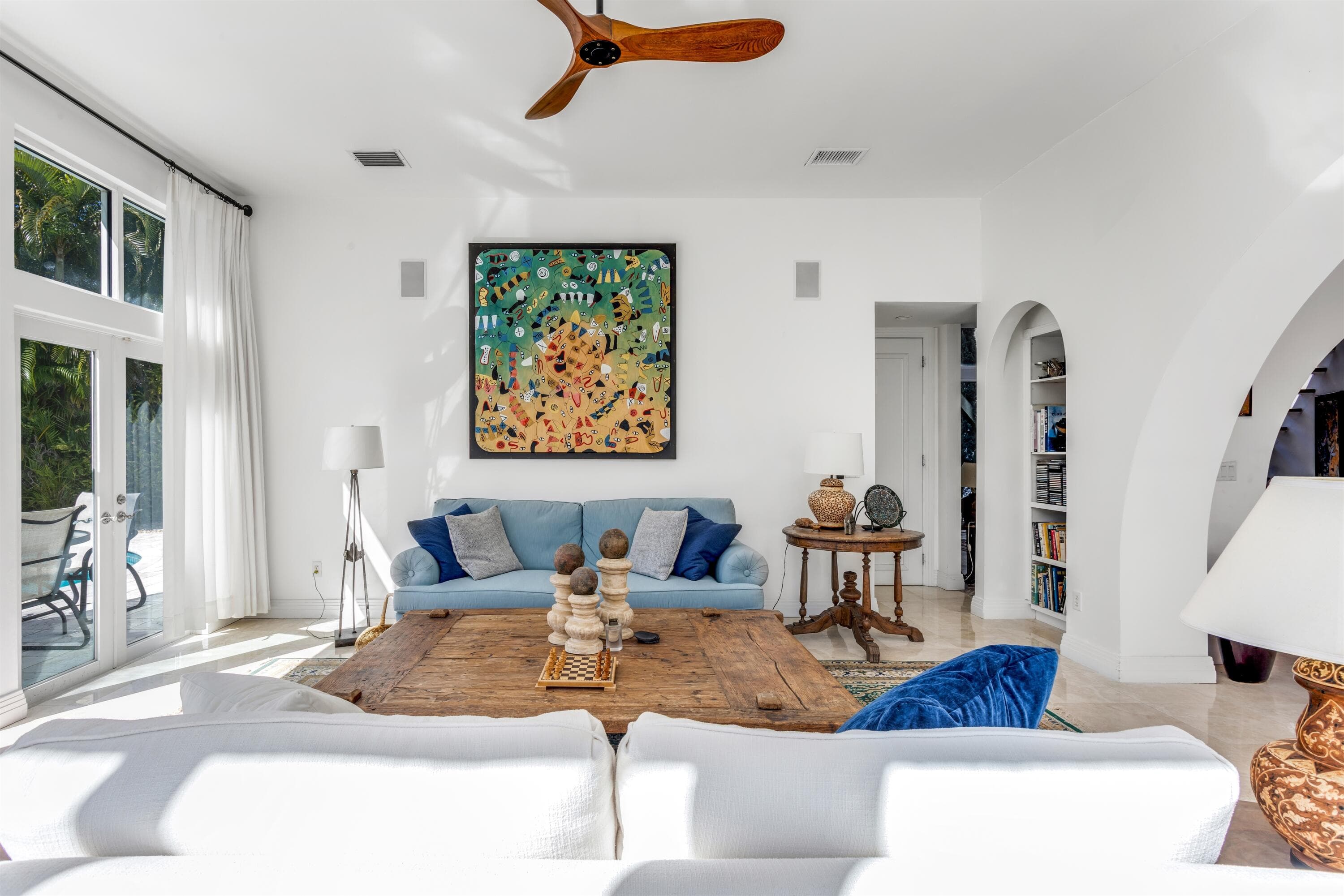 794 Staghorn Court, Boca Raton, FL 33432 13