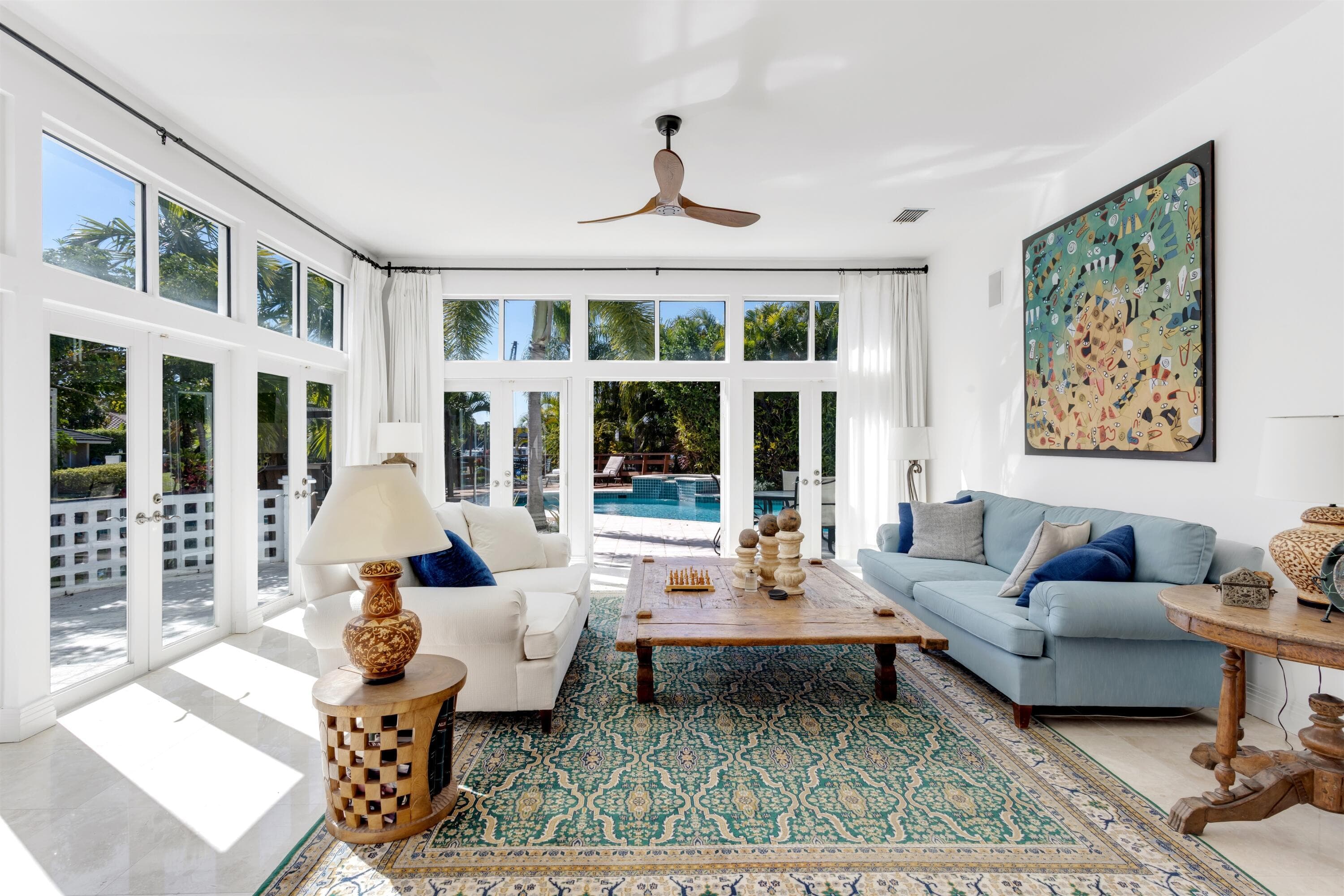 794 Staghorn Court, Boca Raton, FL 33432 14