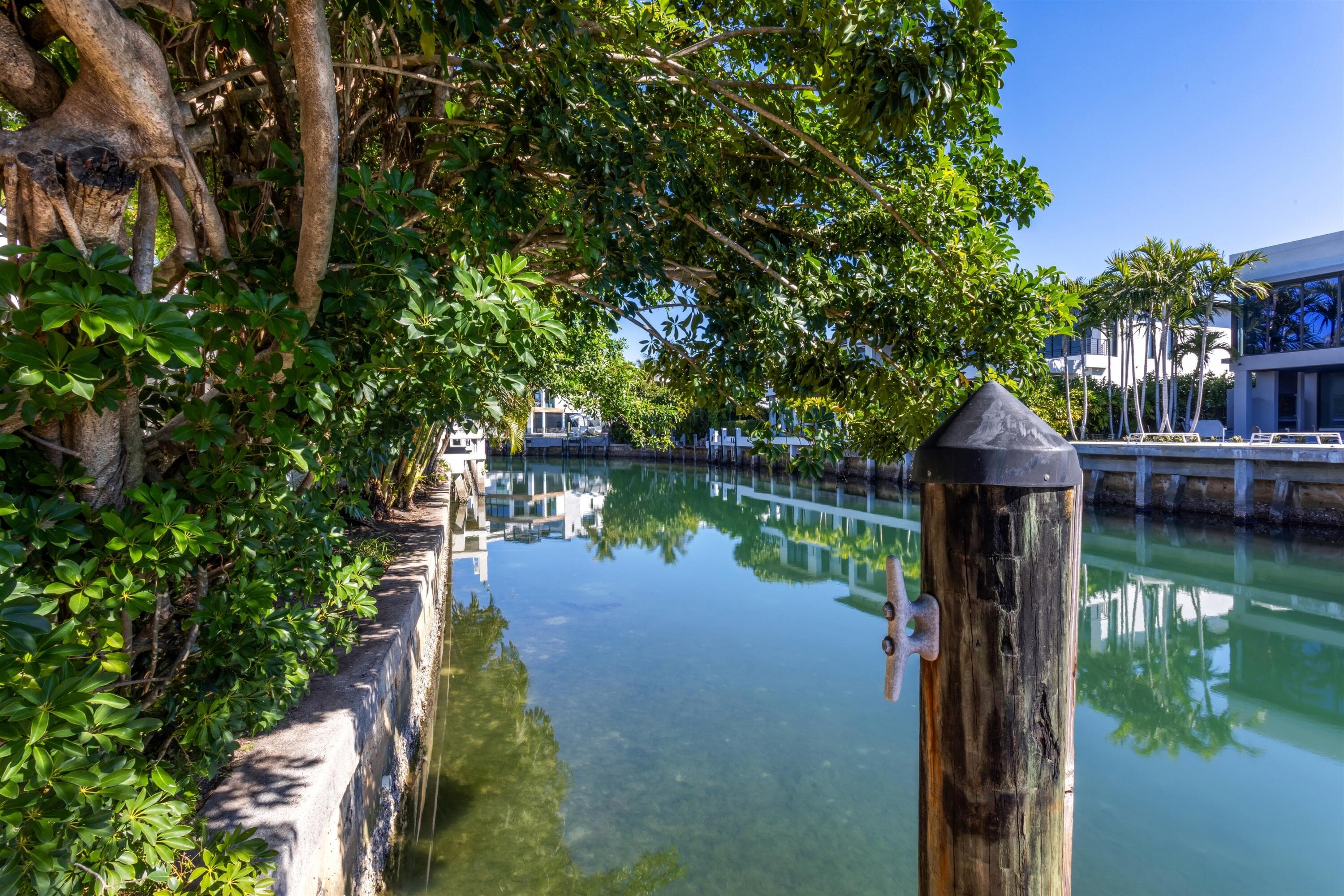 794 Staghorn Court, Boca Raton, FL 33432 28