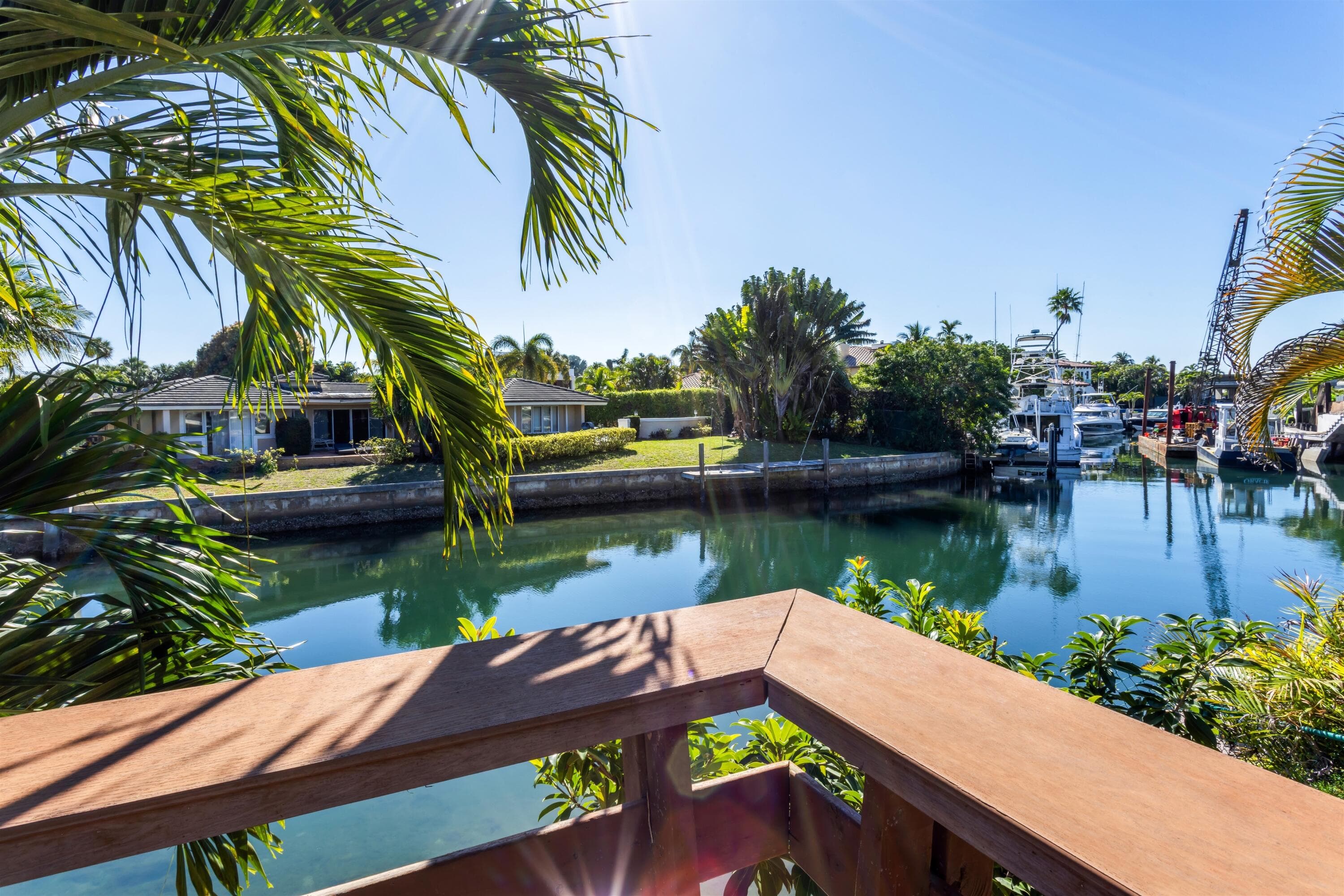794 Staghorn Court, Boca Raton, FL 33432 27