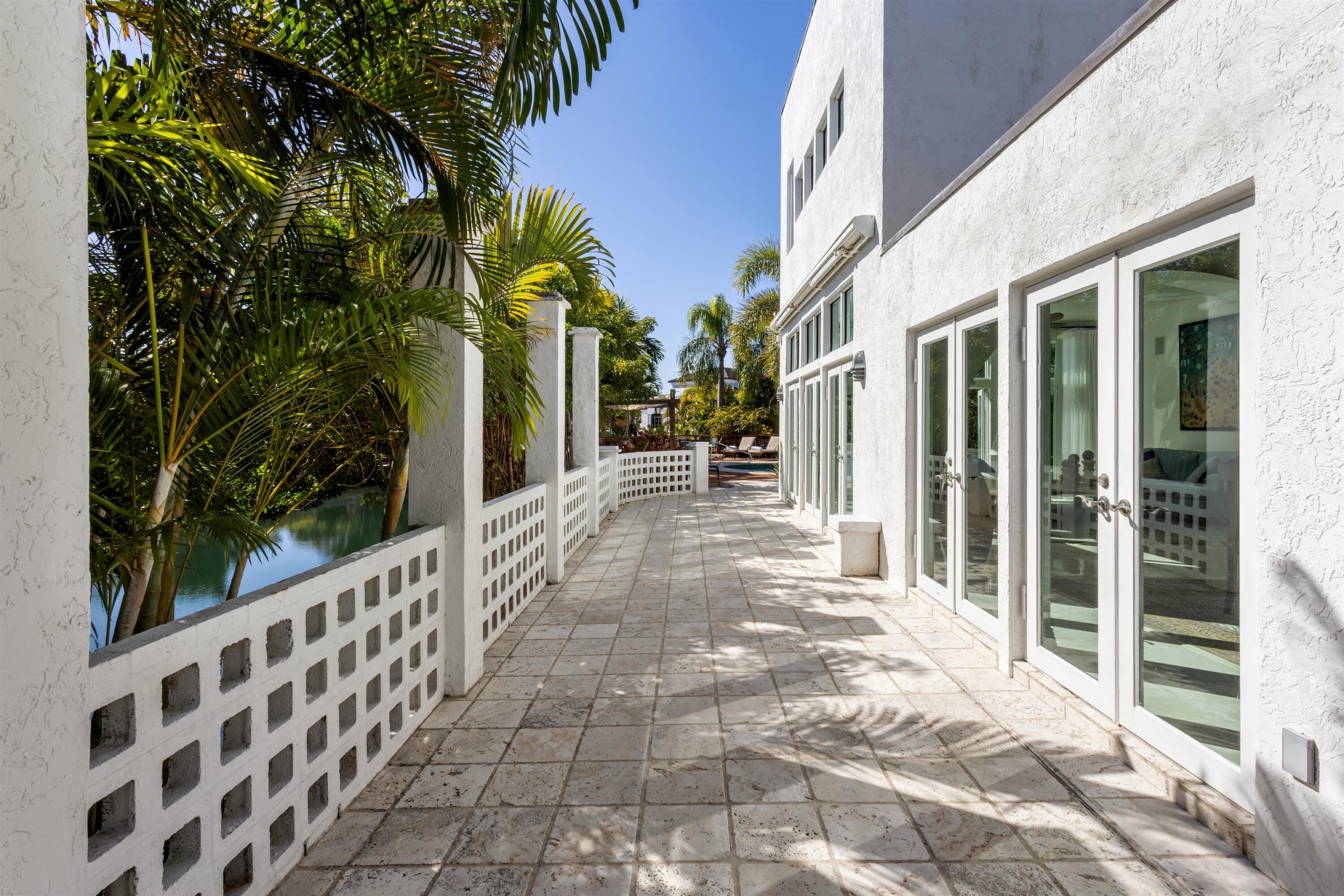794 Staghorn Court, Boca Raton, FL 33432 19