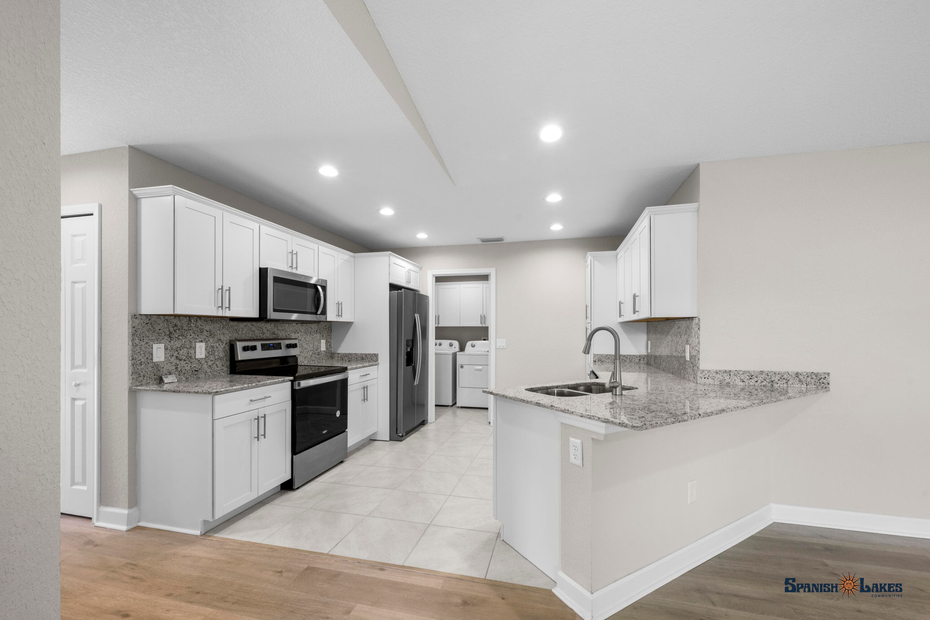 36 Alta Loma, Port St. Lucie, FL 34952 6