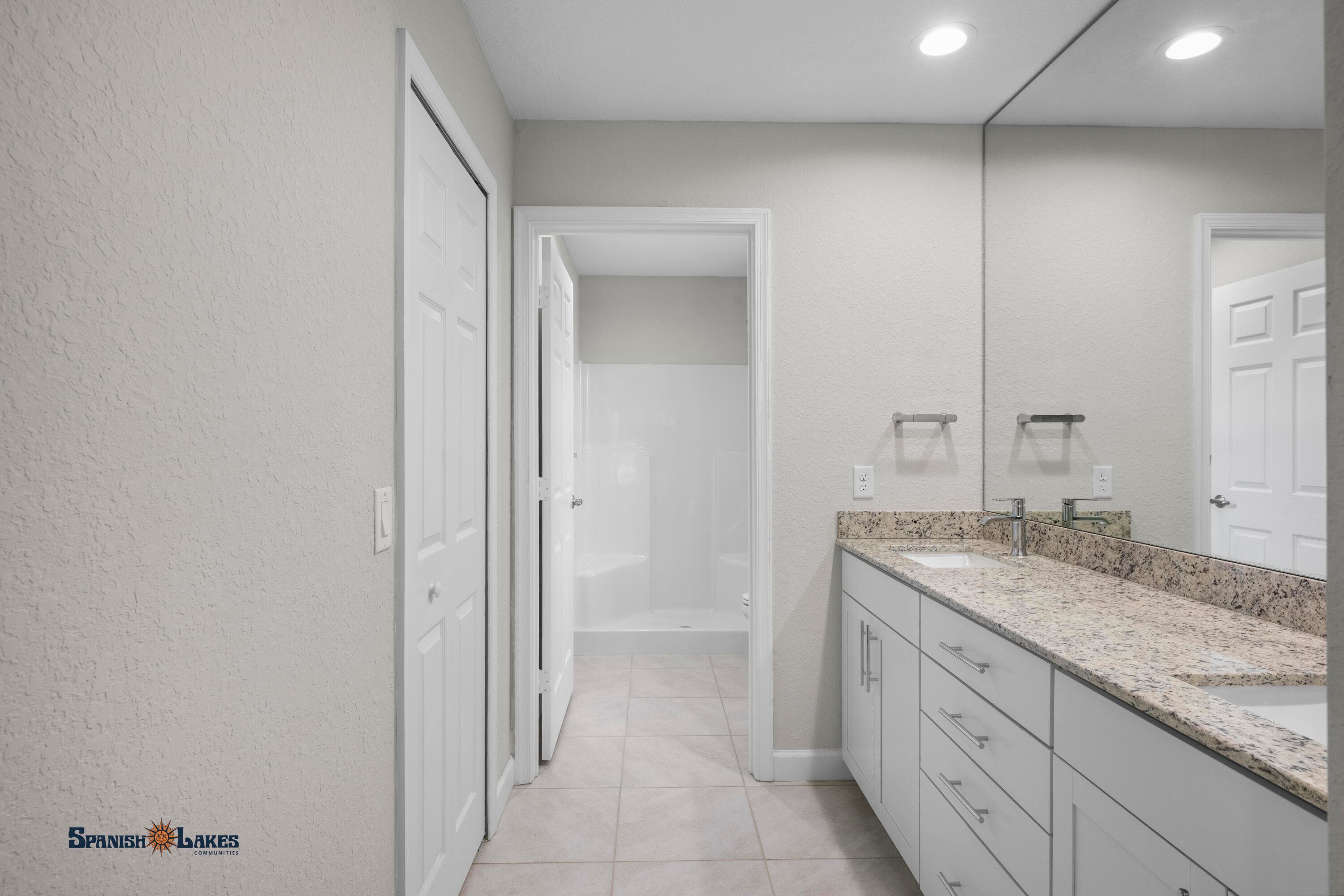 36 Alta Loma, Port St. Lucie, FL 34952 10