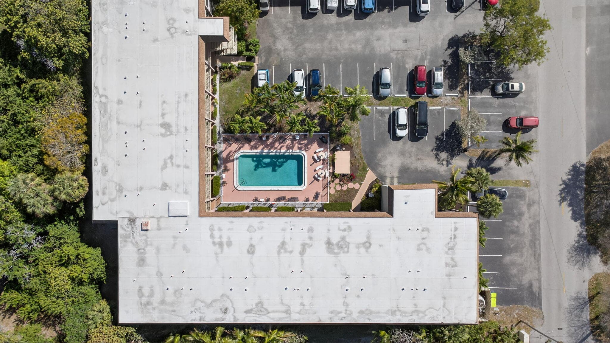 100 SE 6th Avenue 303, Pompano Beach, FL 33060 29