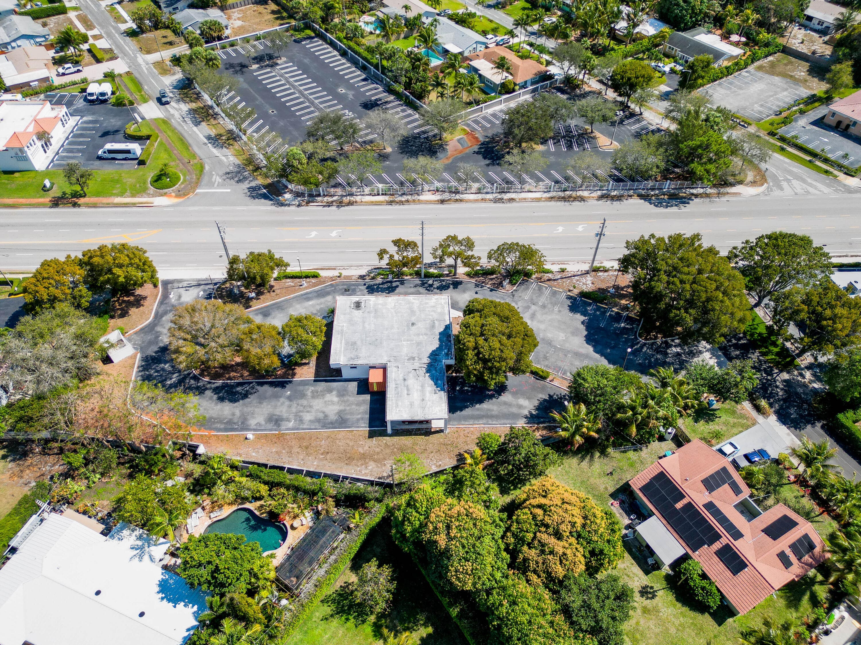 2419 S Seacrest Boulevard, Boynton Beach, FL 33435 6