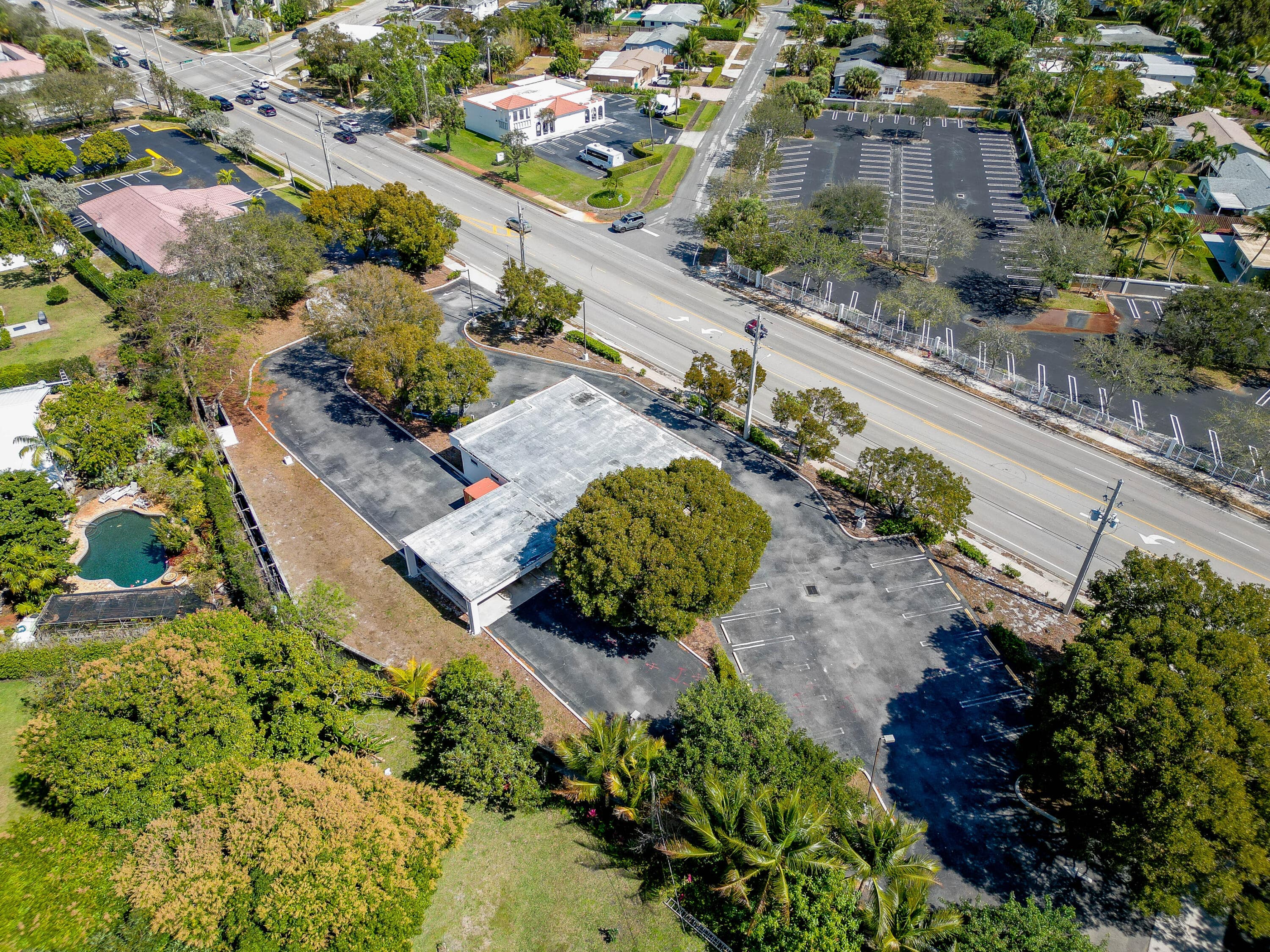 2419 S Seacrest Boulevard, Boynton Beach, FL 33435 7