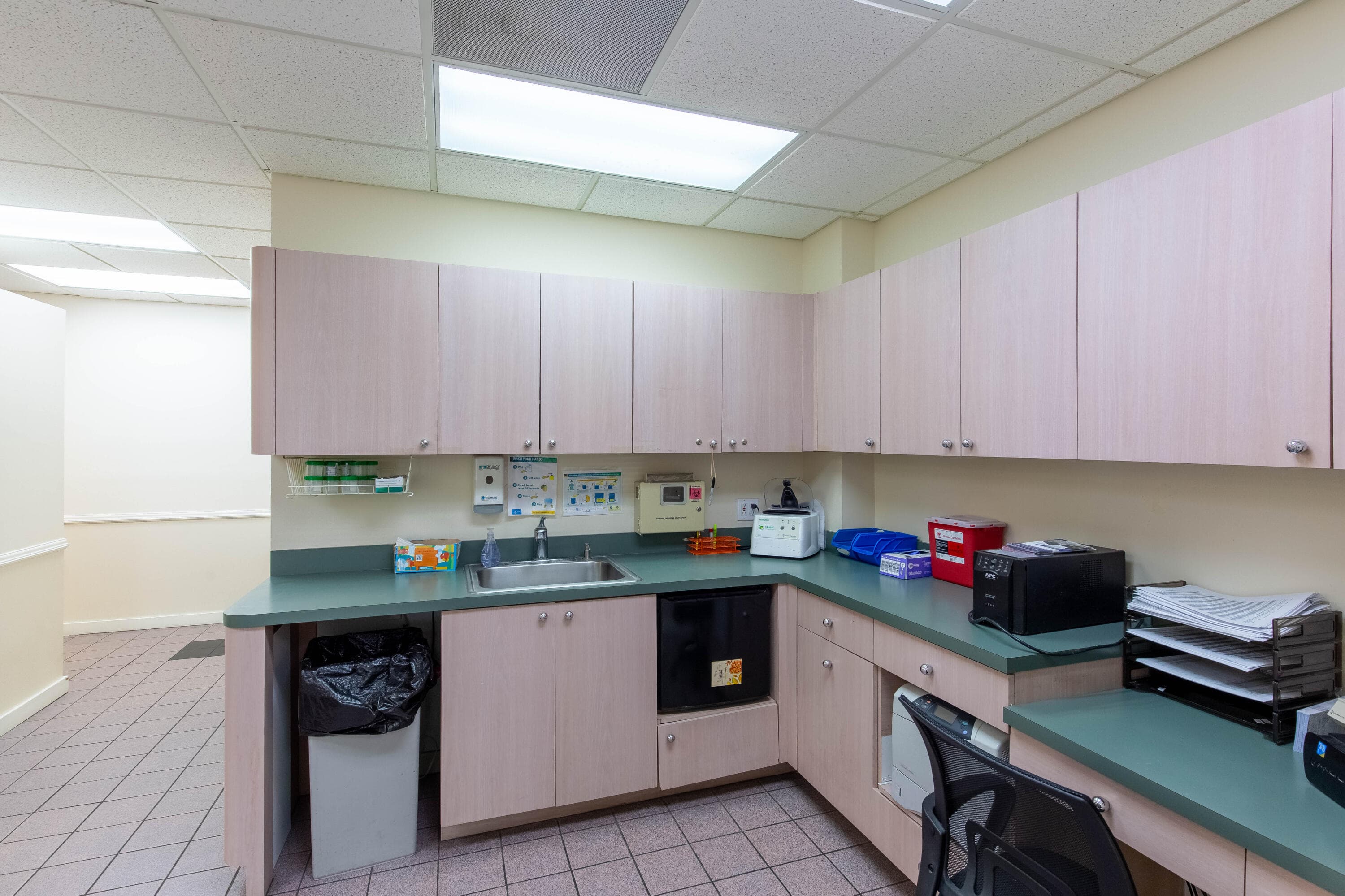 2419 S Seacrest Boulevard, Boynton Beach, FL 33435 14