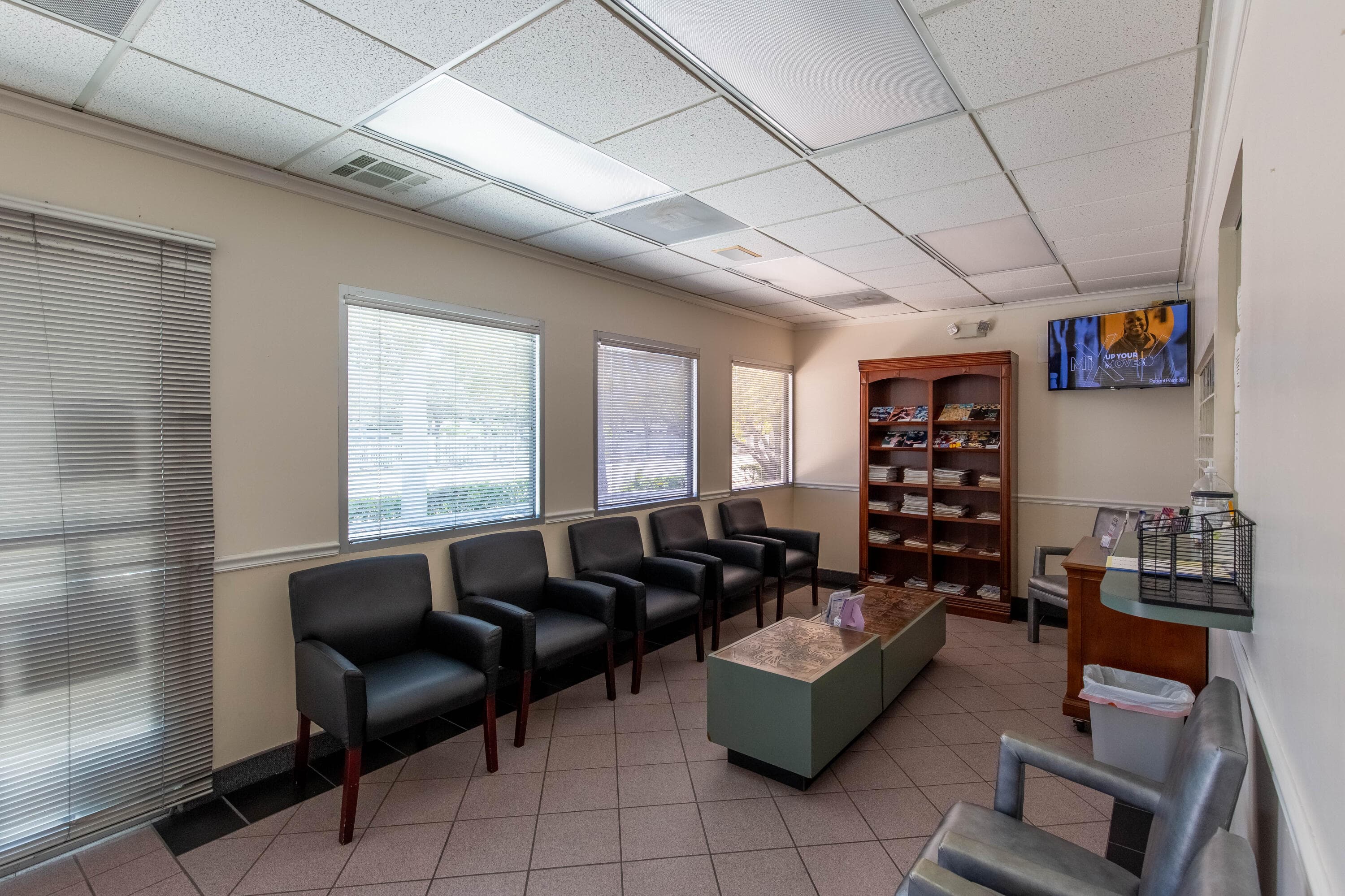 2419 S Seacrest Boulevard, Boynton Beach, FL 33435 15