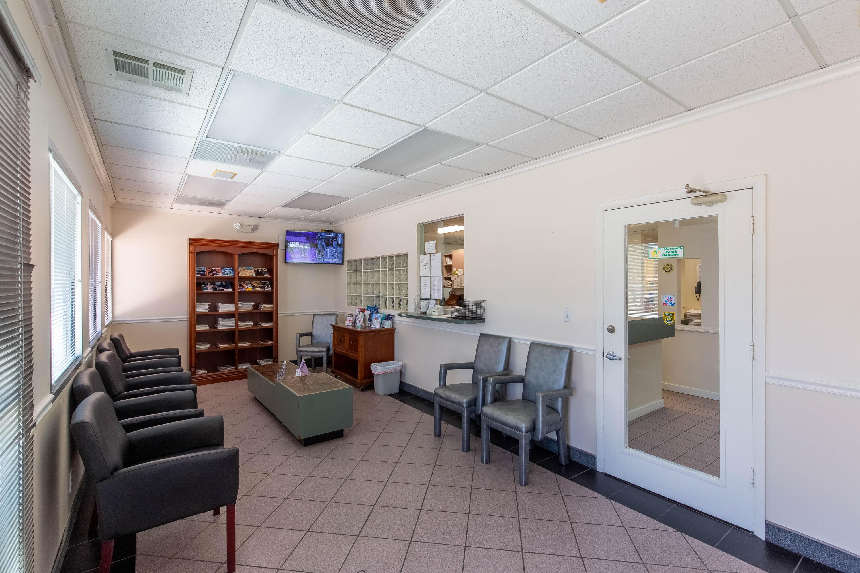 2419 S Seacrest Boulevard, Boynton Beach, FL 33435 16