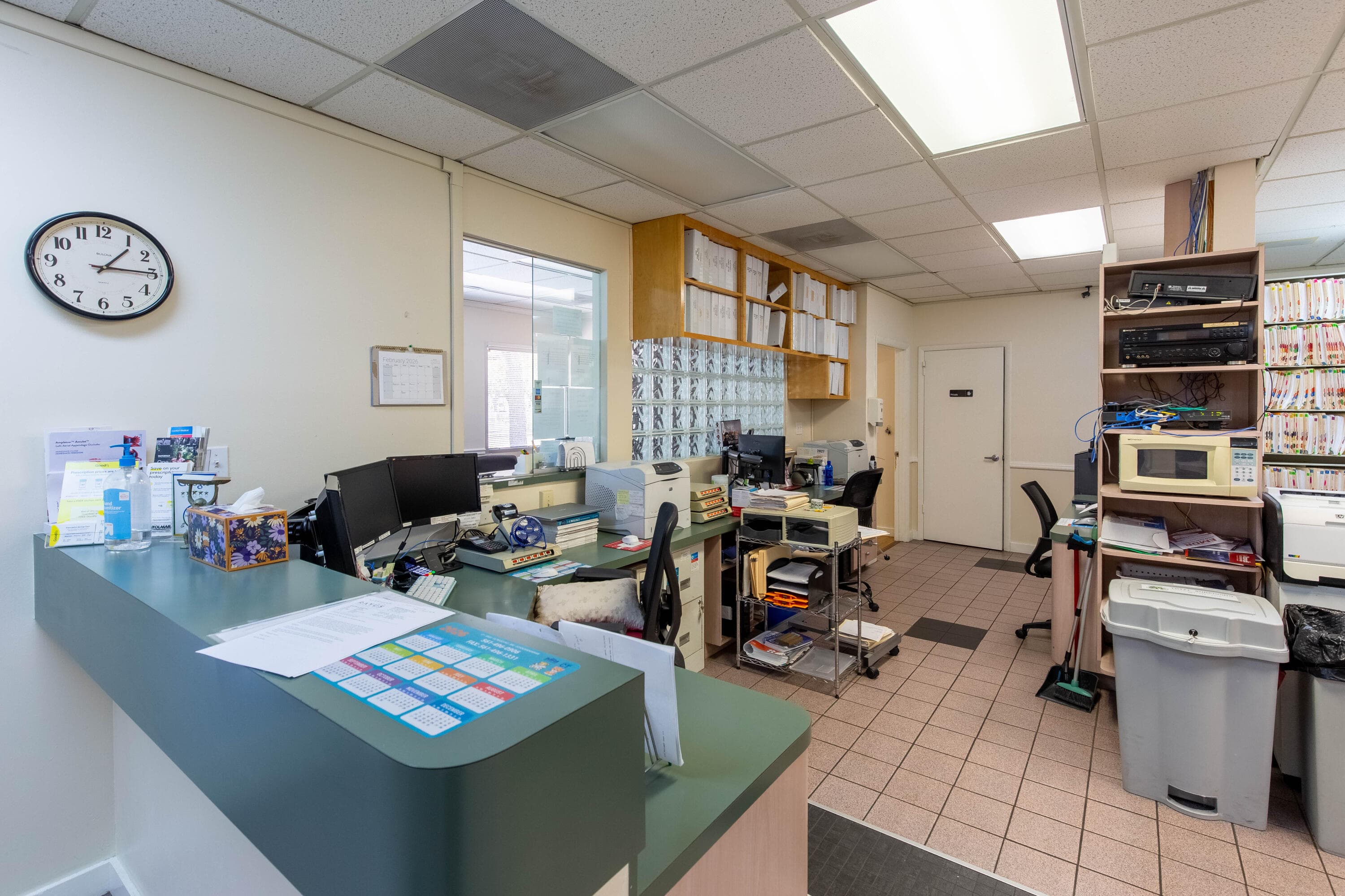 2419 S Seacrest Boulevard, Boynton Beach, FL 33435 17