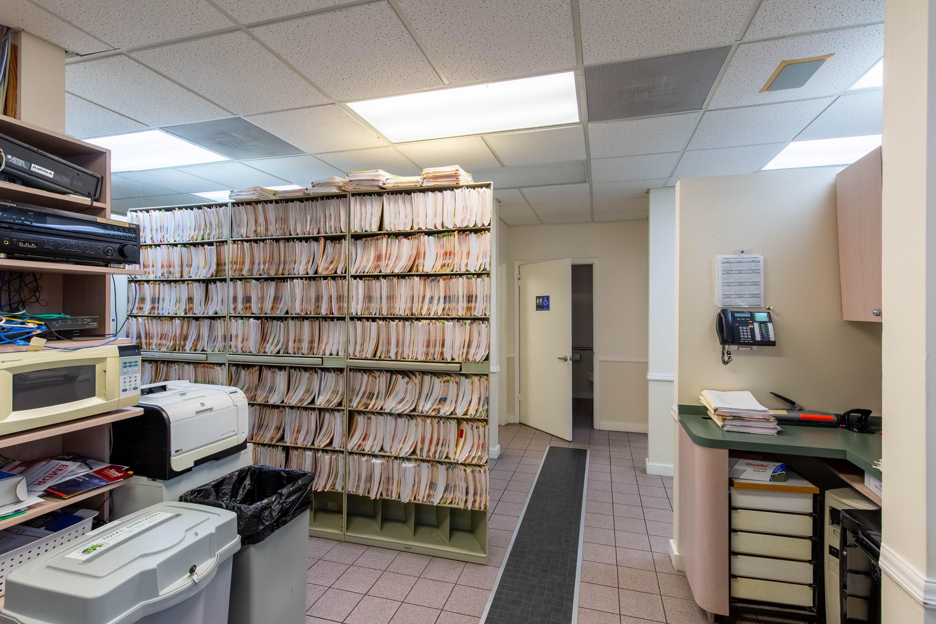 2419 S Seacrest Boulevard, Boynton Beach, FL 33435 18