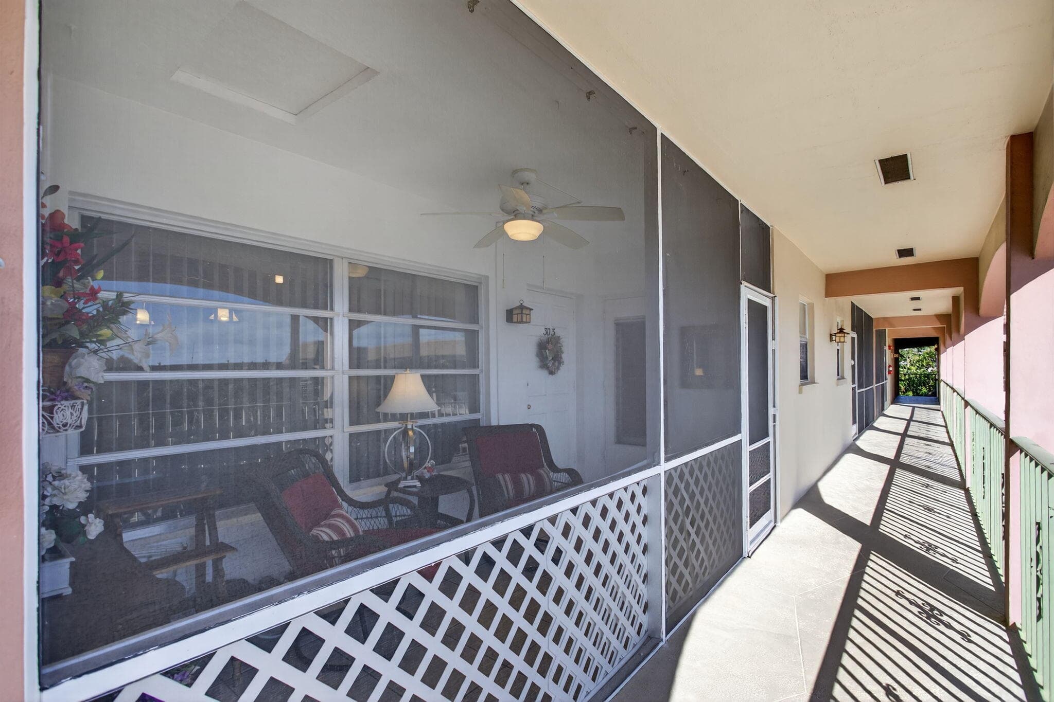 100 SE 6th Avenue 303, Pompano Beach, FL 33060 8