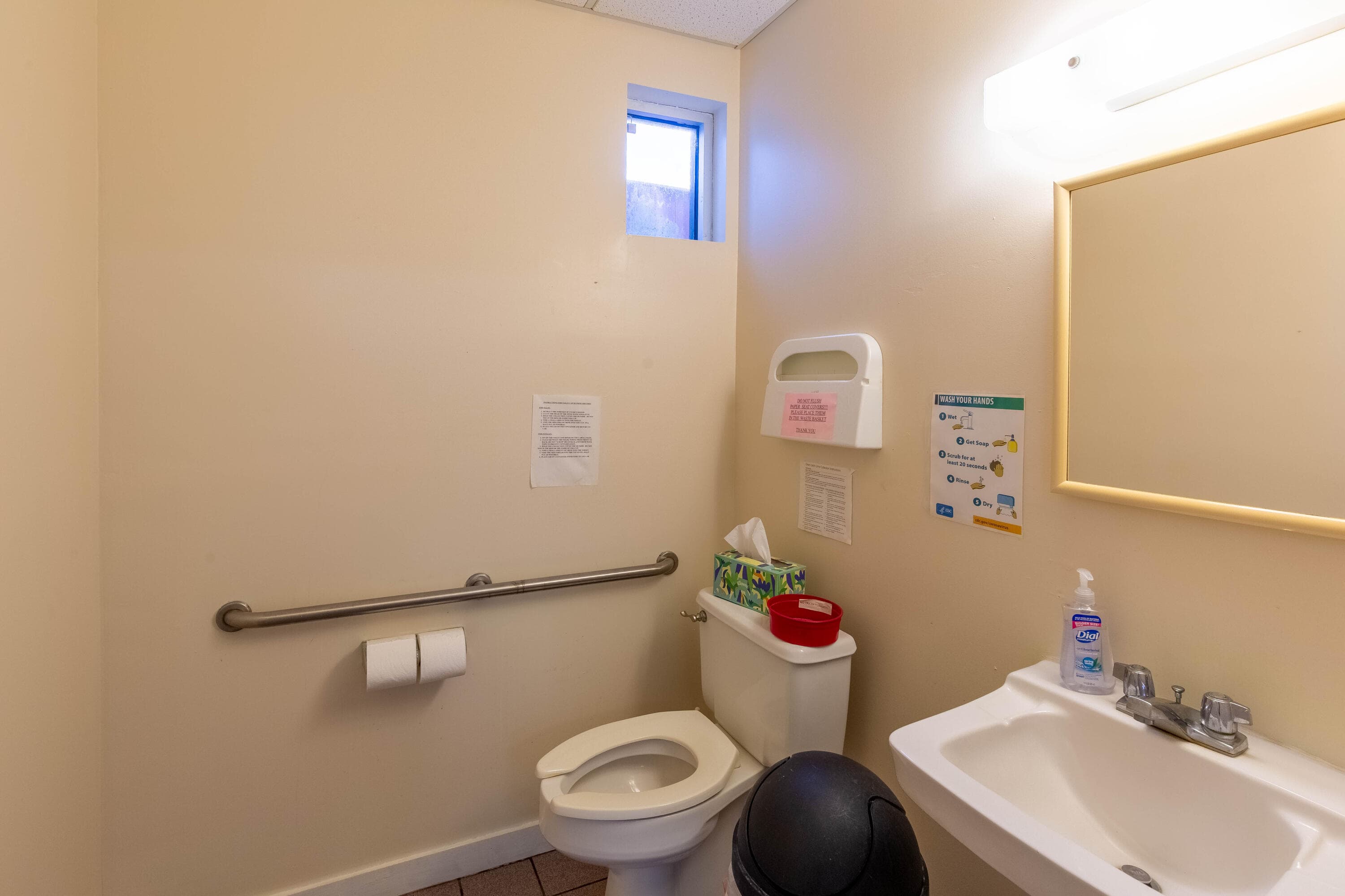 2419 S Seacrest Boulevard, Boynton Beach, FL 33435 25