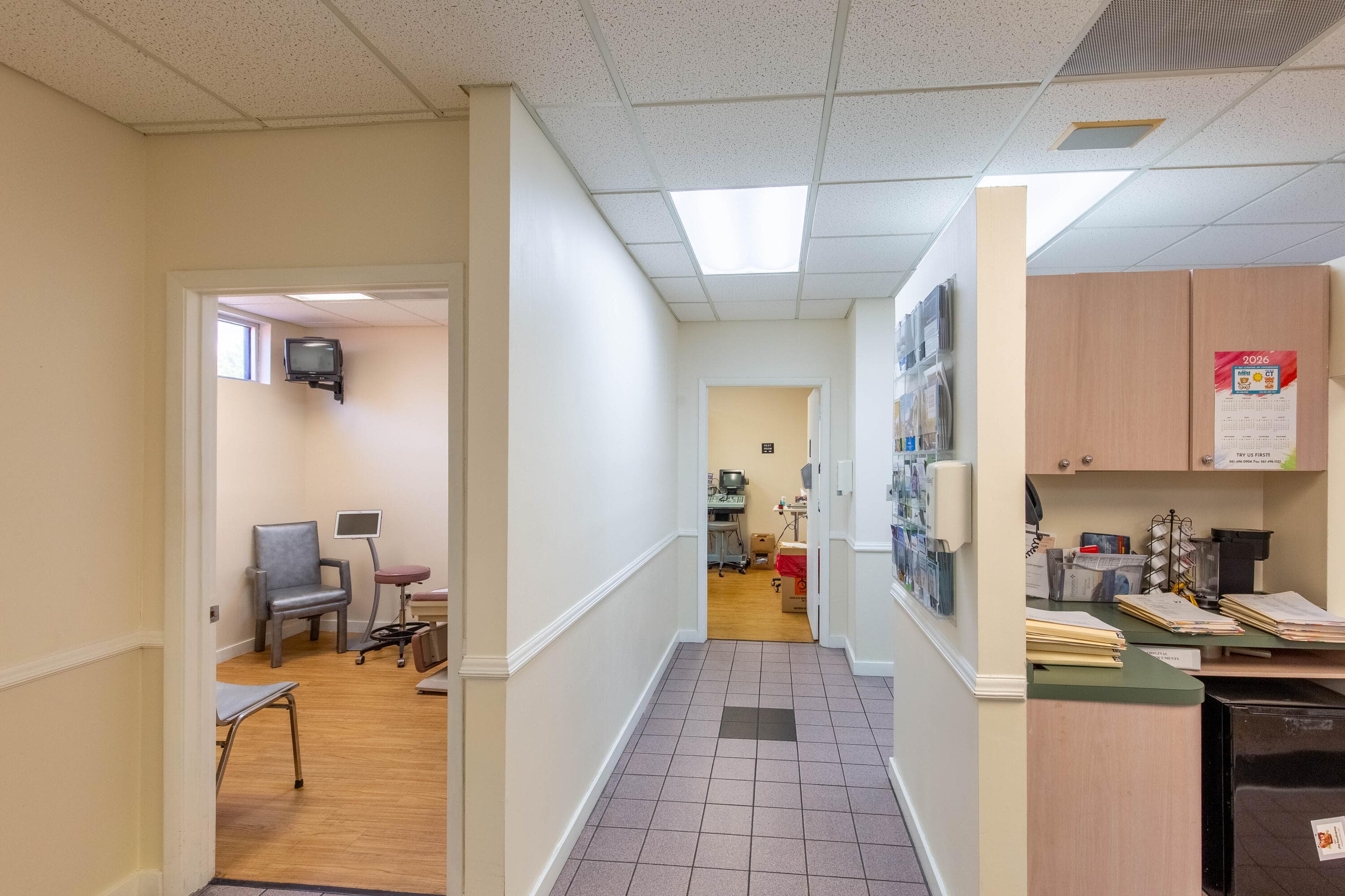 2419 S Seacrest Boulevard, Boynton Beach, FL 33435 28
