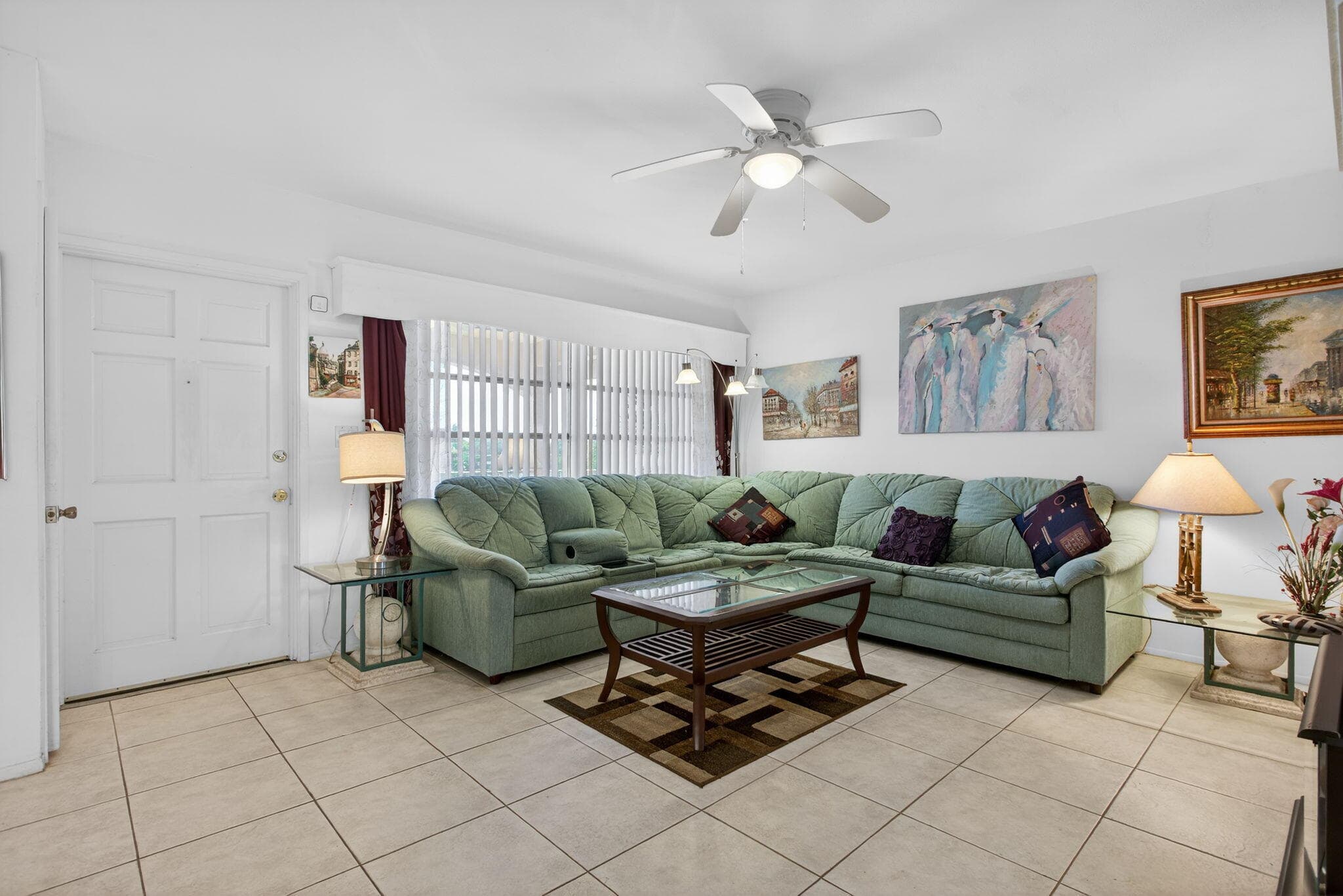 100 SE 6th Avenue 303, Pompano Beach, FL 33060 10
