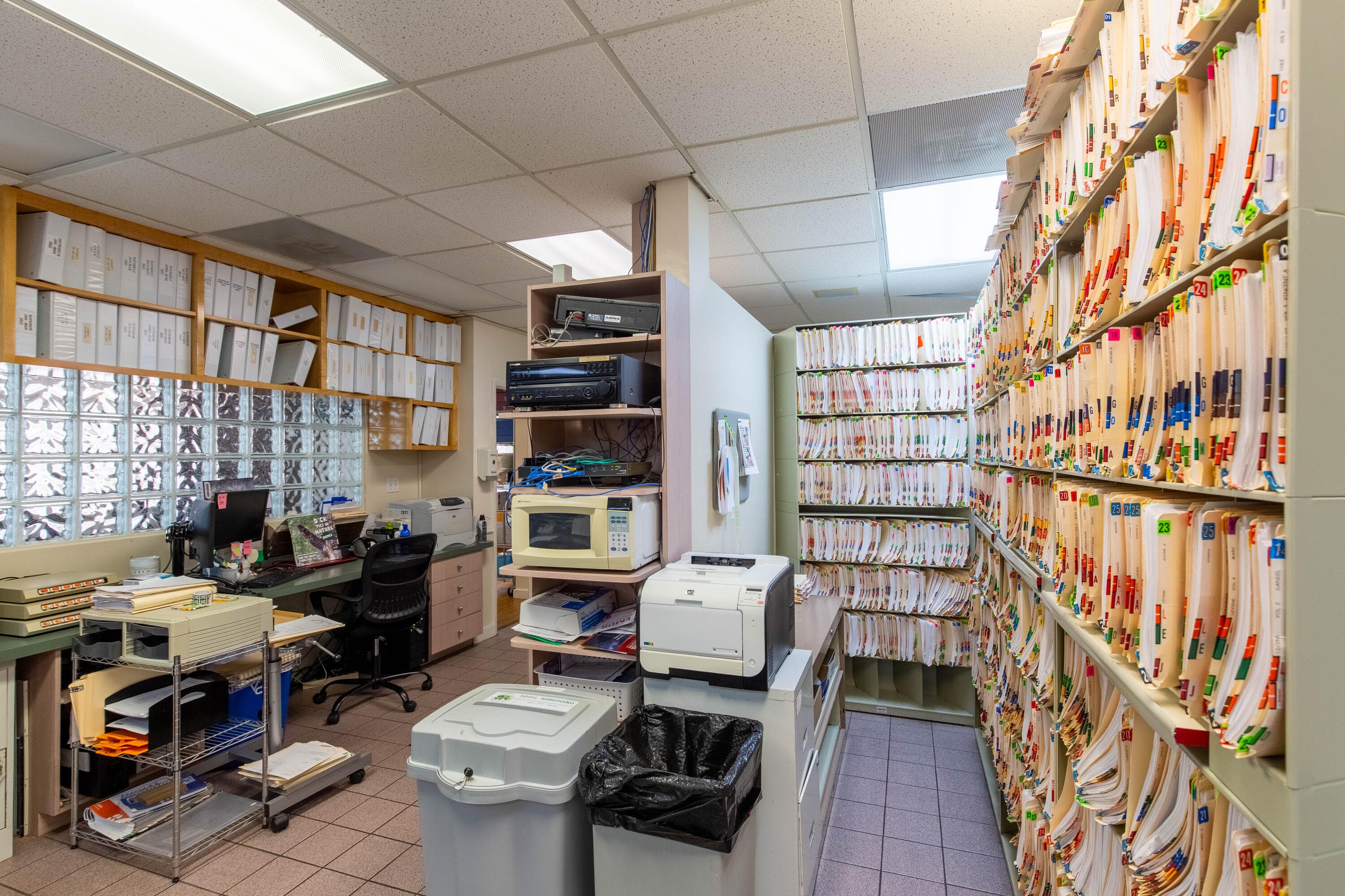 2419 S Seacrest Boulevard, Boynton Beach, FL 33435 29