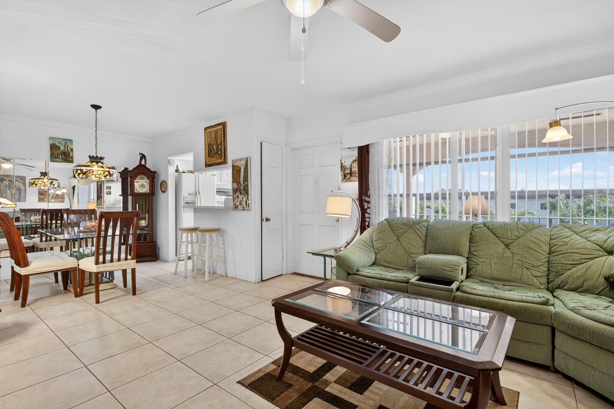 100 SE 6th Avenue 303, Pompano Beach, FL 33060 11
