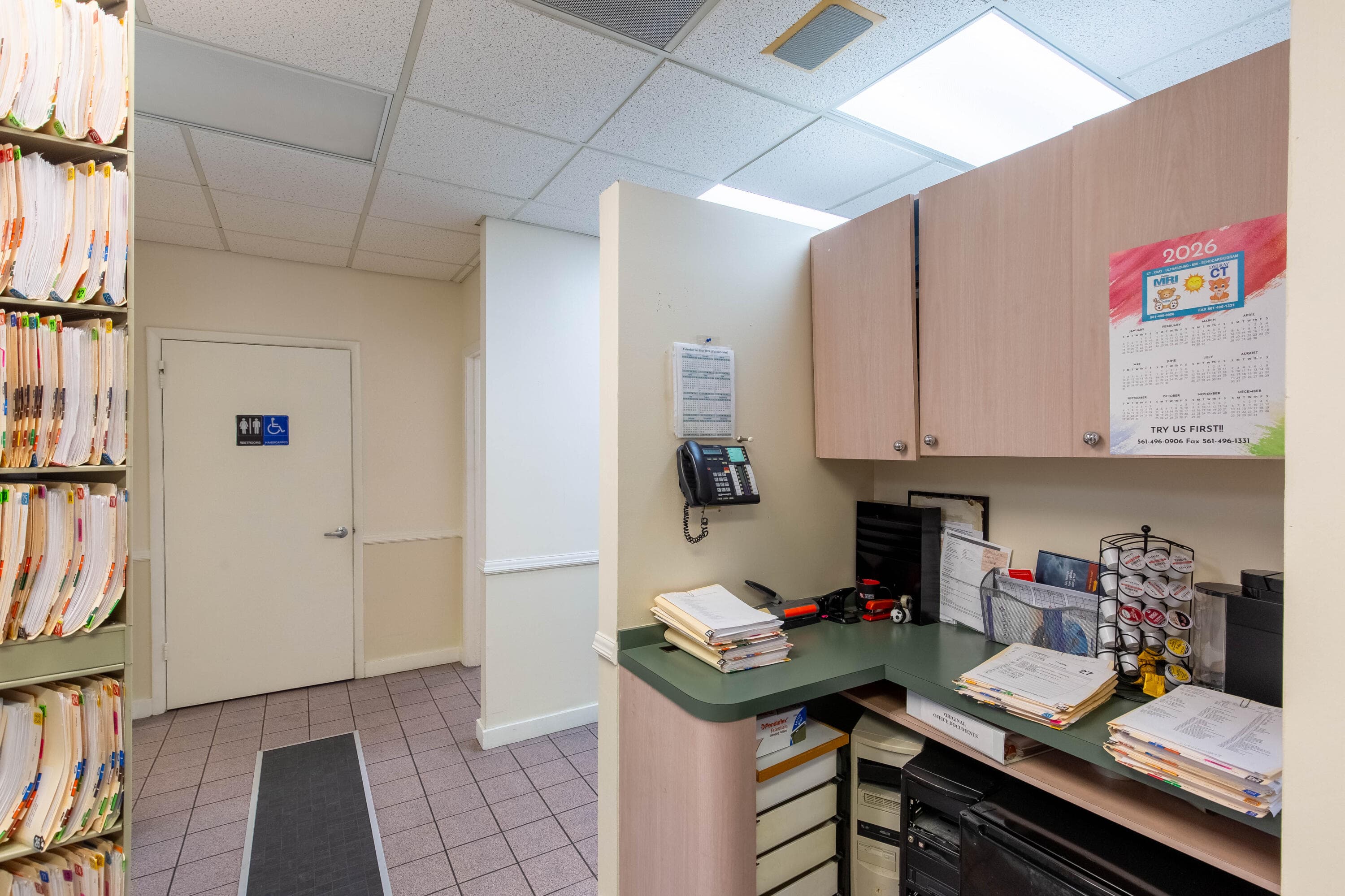 2419 S Seacrest Boulevard, Boynton Beach, FL 33435 30