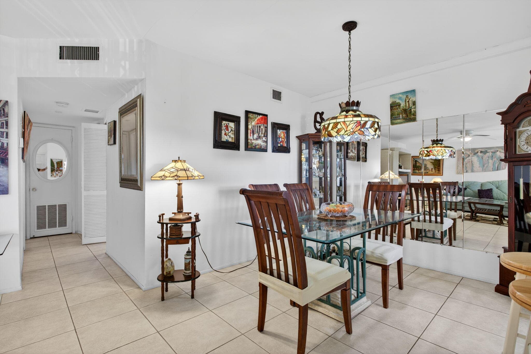 100 SE 6th Avenue 303, Pompano Beach, FL 33060 13