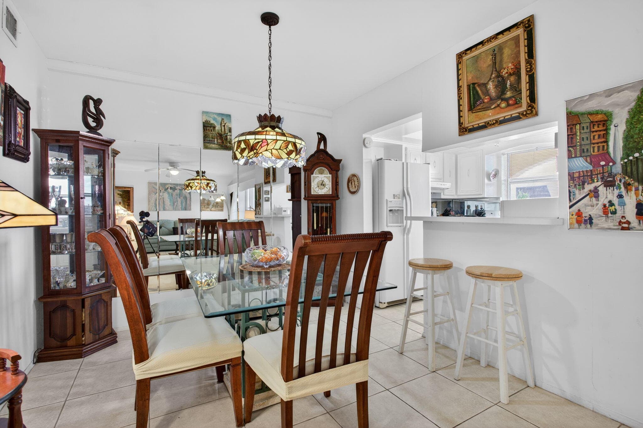 100 SE 6th Avenue 303, Pompano Beach, FL 33060 14