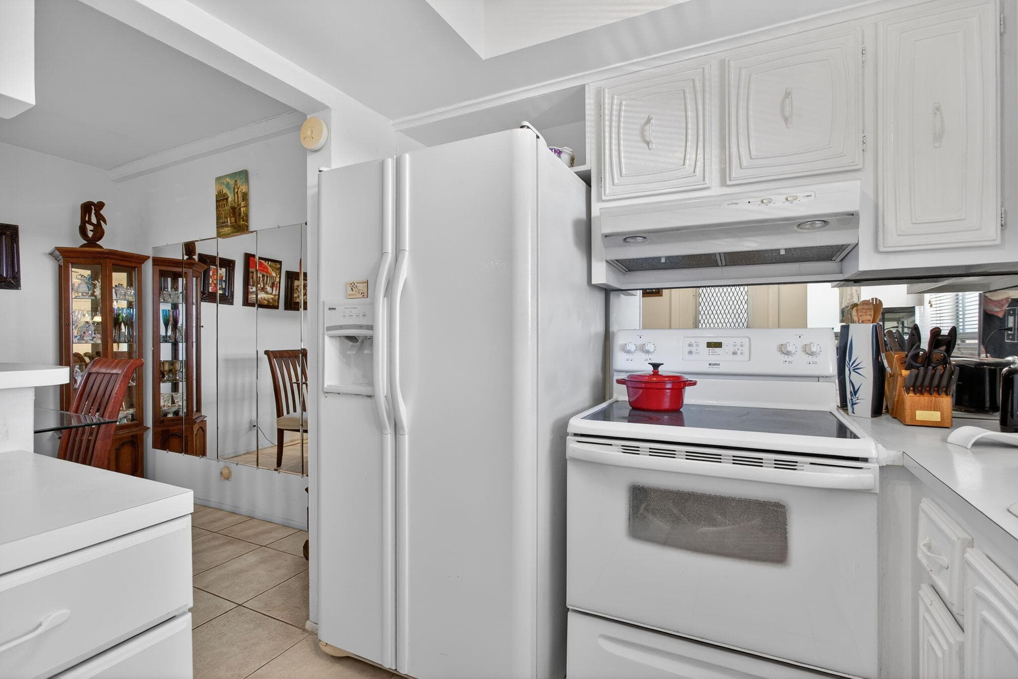 100 SE 6th Avenue 303, Pompano Beach, FL 33060 19