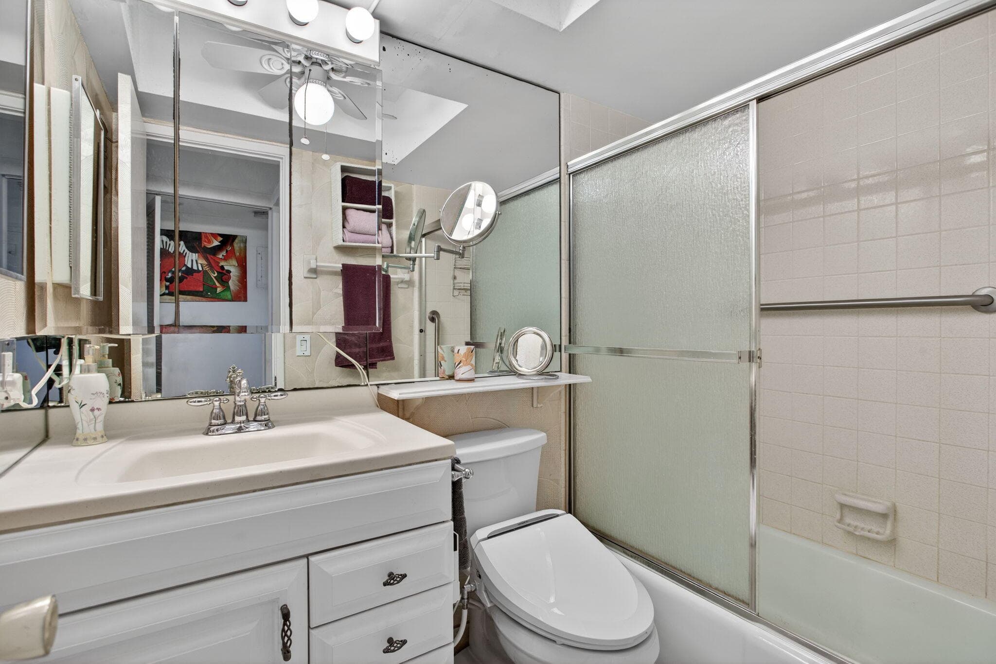 100 SE 6th Avenue 303, Pompano Beach, FL 33060 20