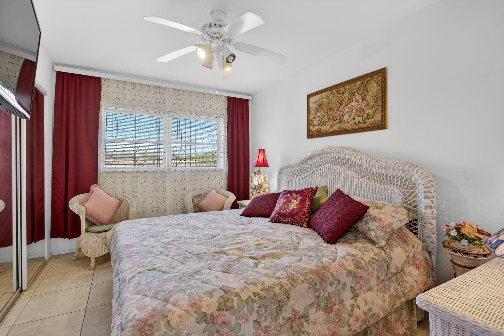 100 SE 6th Avenue 303, Pompano Beach, FL 33060 22