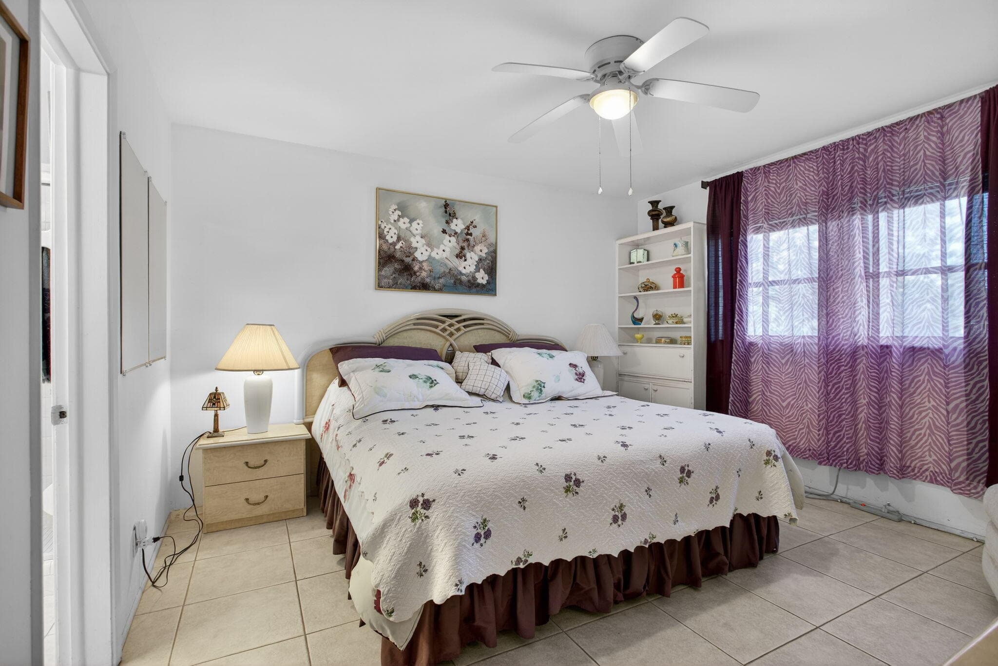 100 SE 6th Avenue 303, Pompano Beach, FL 33060 25
