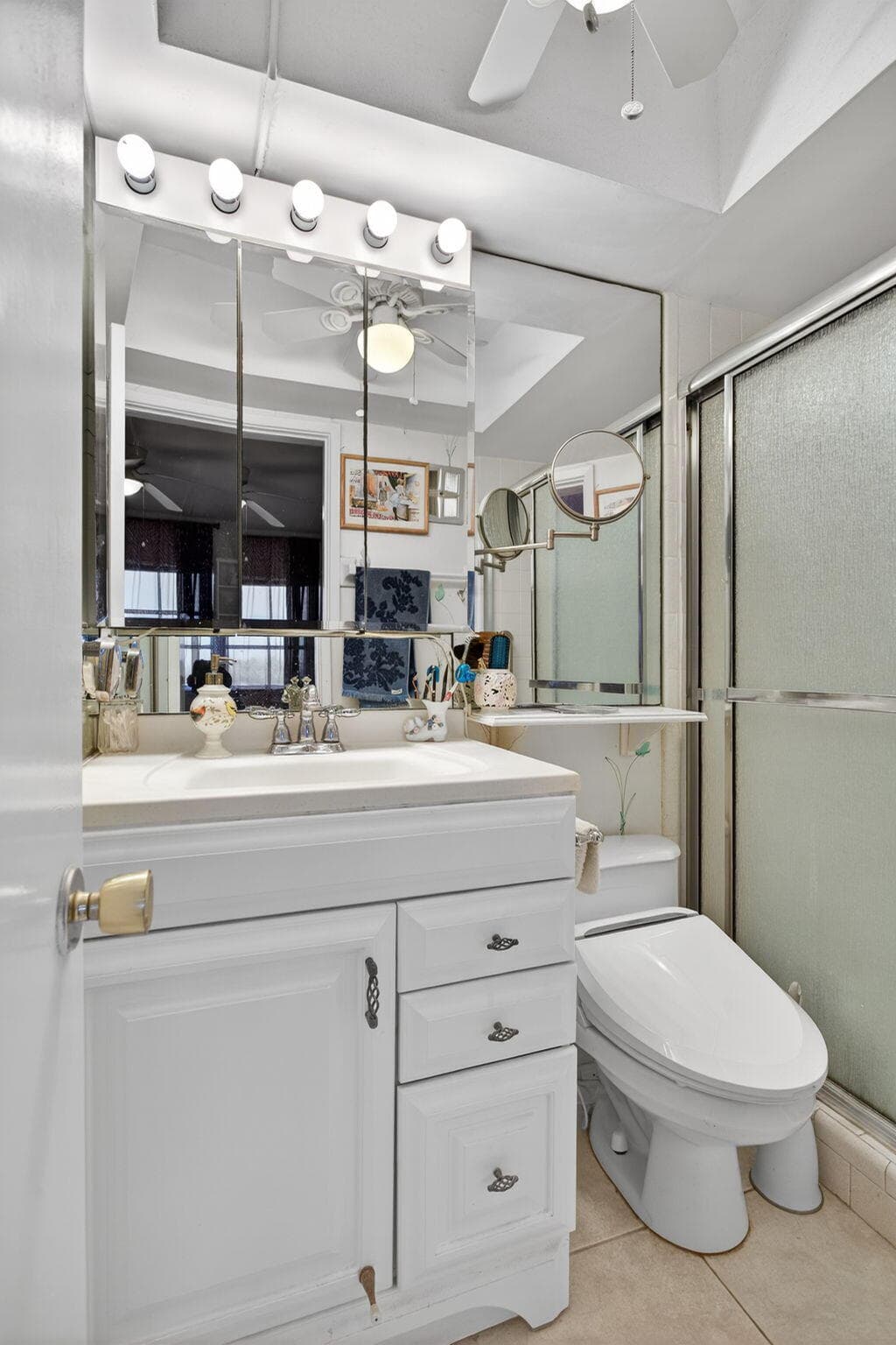 100 SE 6th Avenue 303, Pompano Beach, FL 33060 27