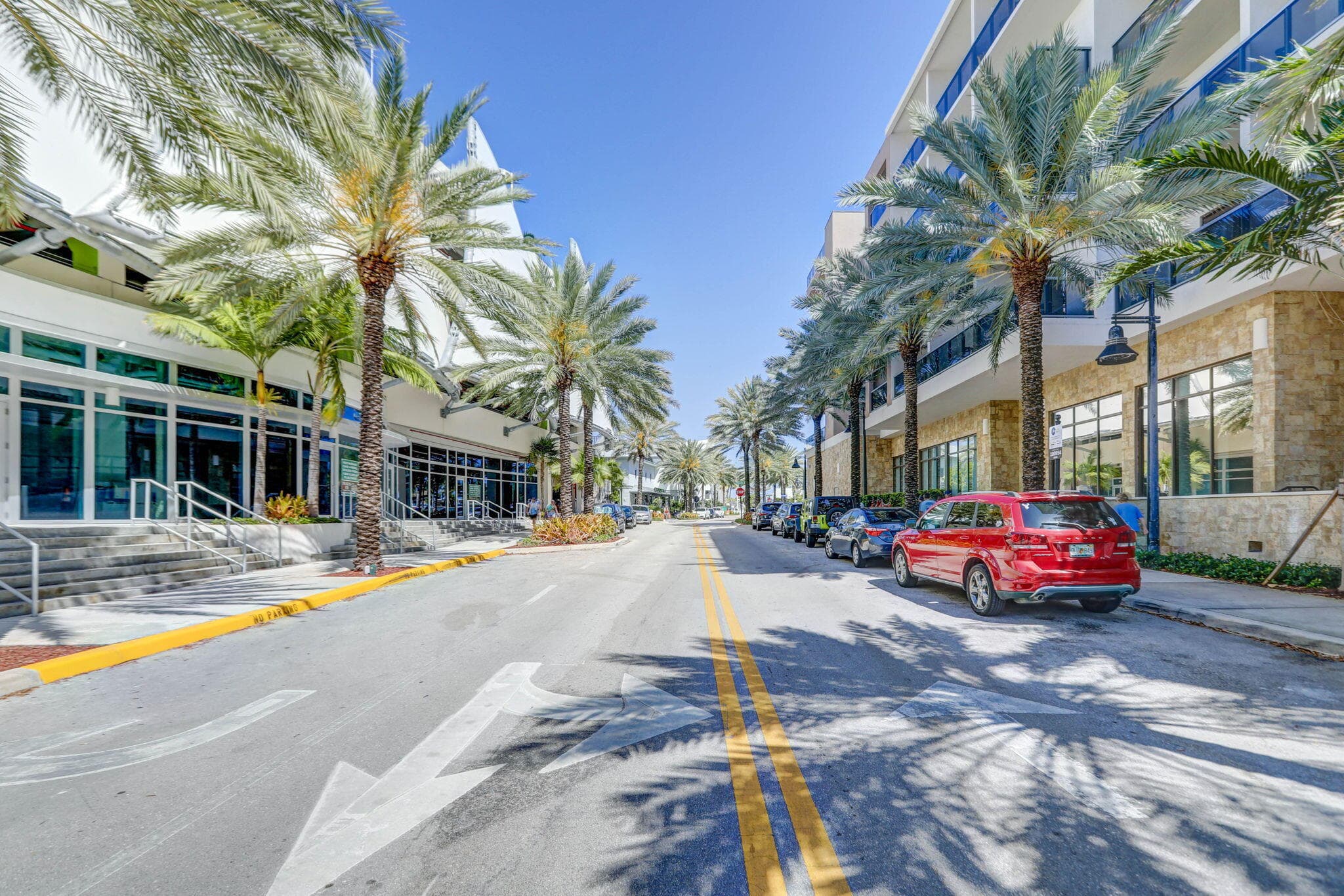 100 SE 6th Avenue 303, Pompano Beach, FL 33060 34