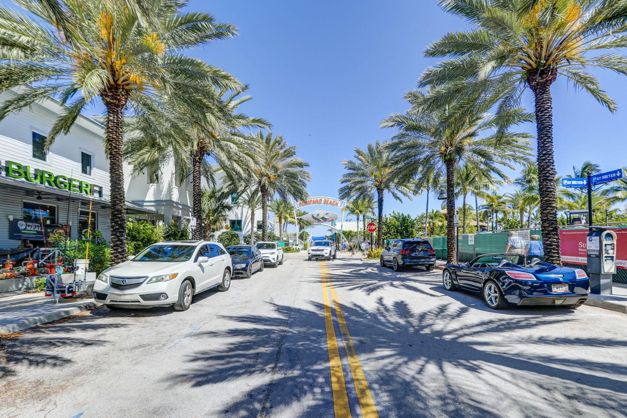 100 SE 6th Avenue 303, Pompano Beach, FL 33060 35