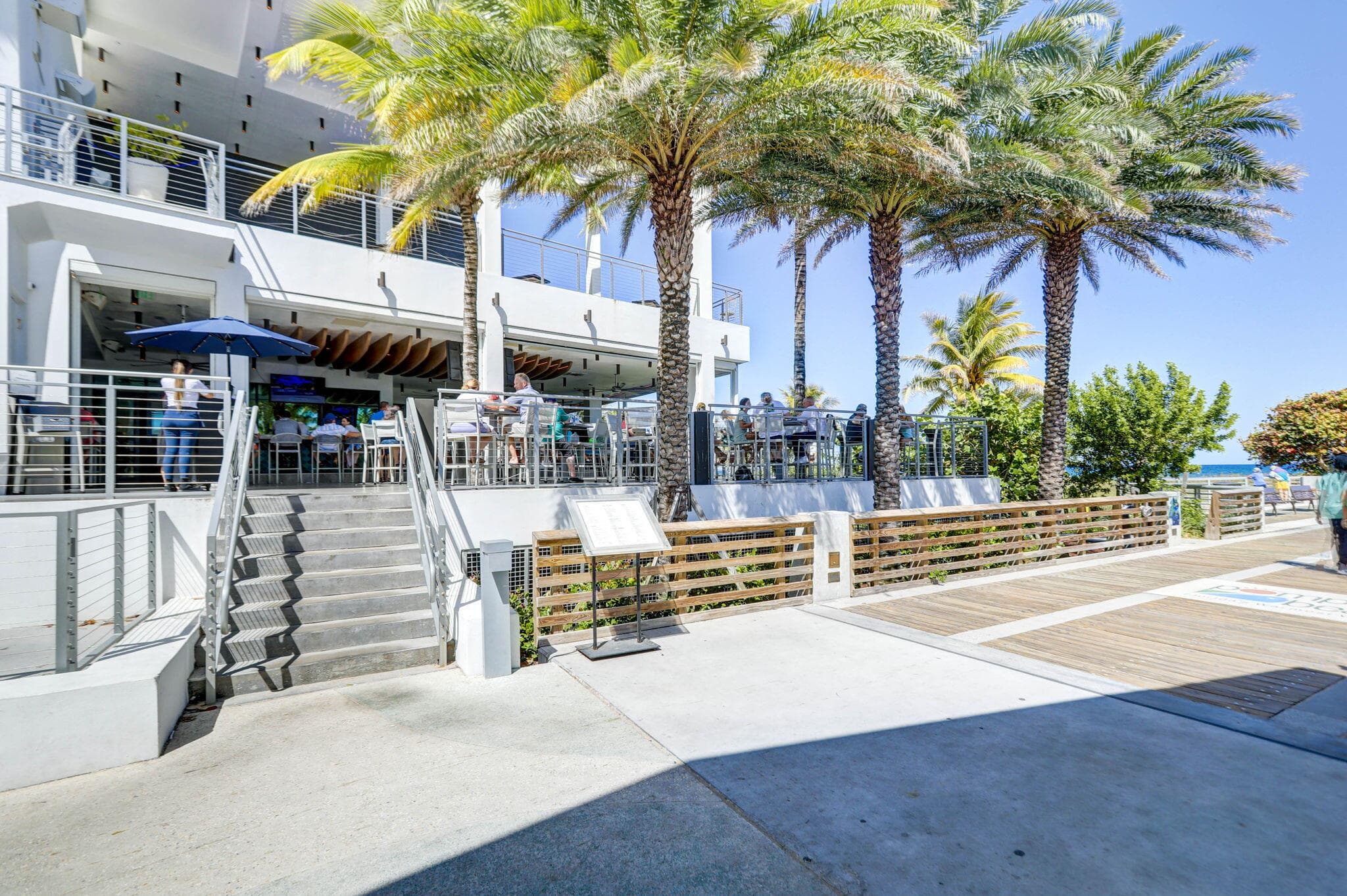 100 SE 6th Avenue 303, Pompano Beach, FL 33060 39