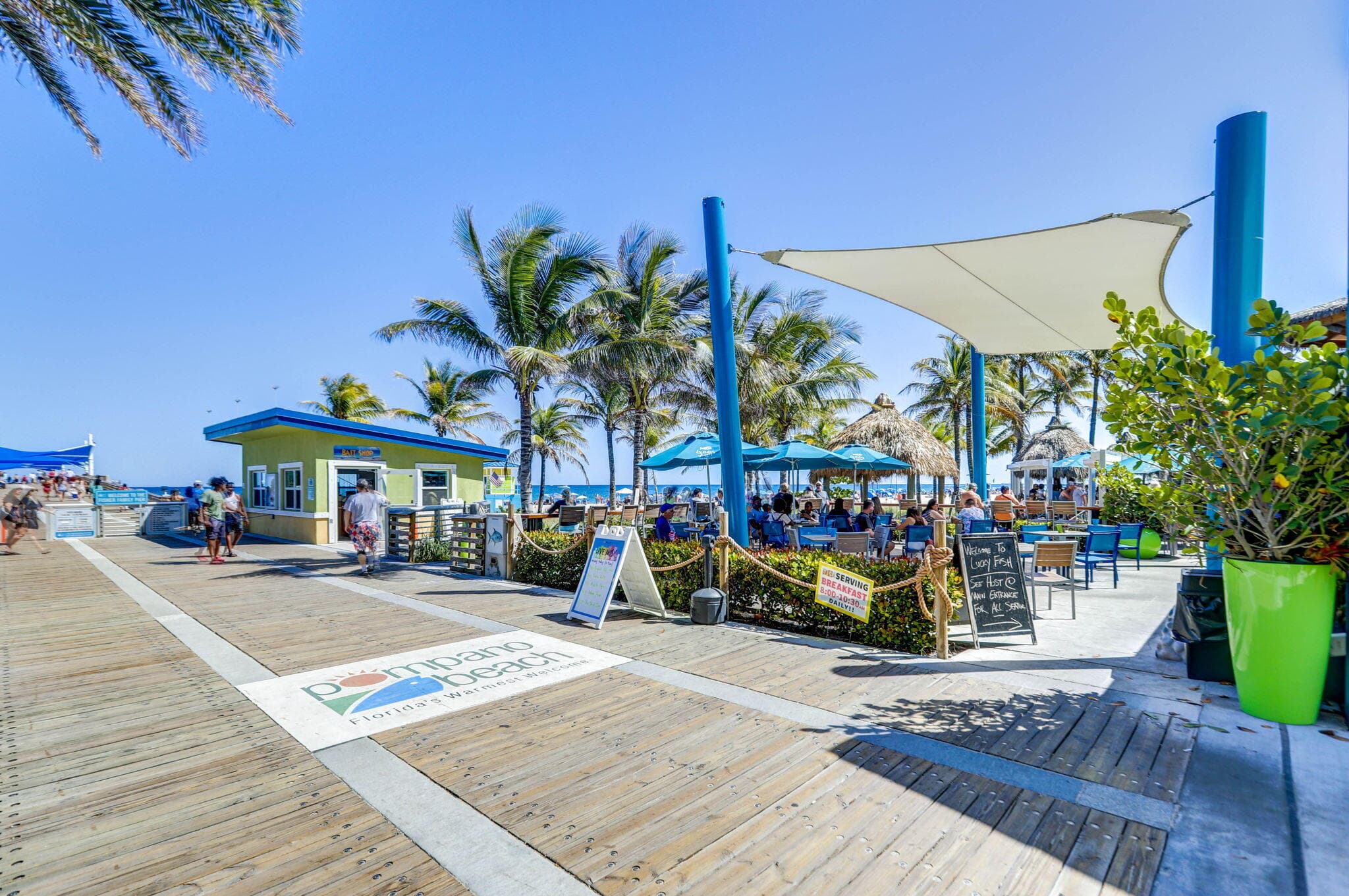 100 SE 6th Avenue 303, Pompano Beach, FL 33060 40