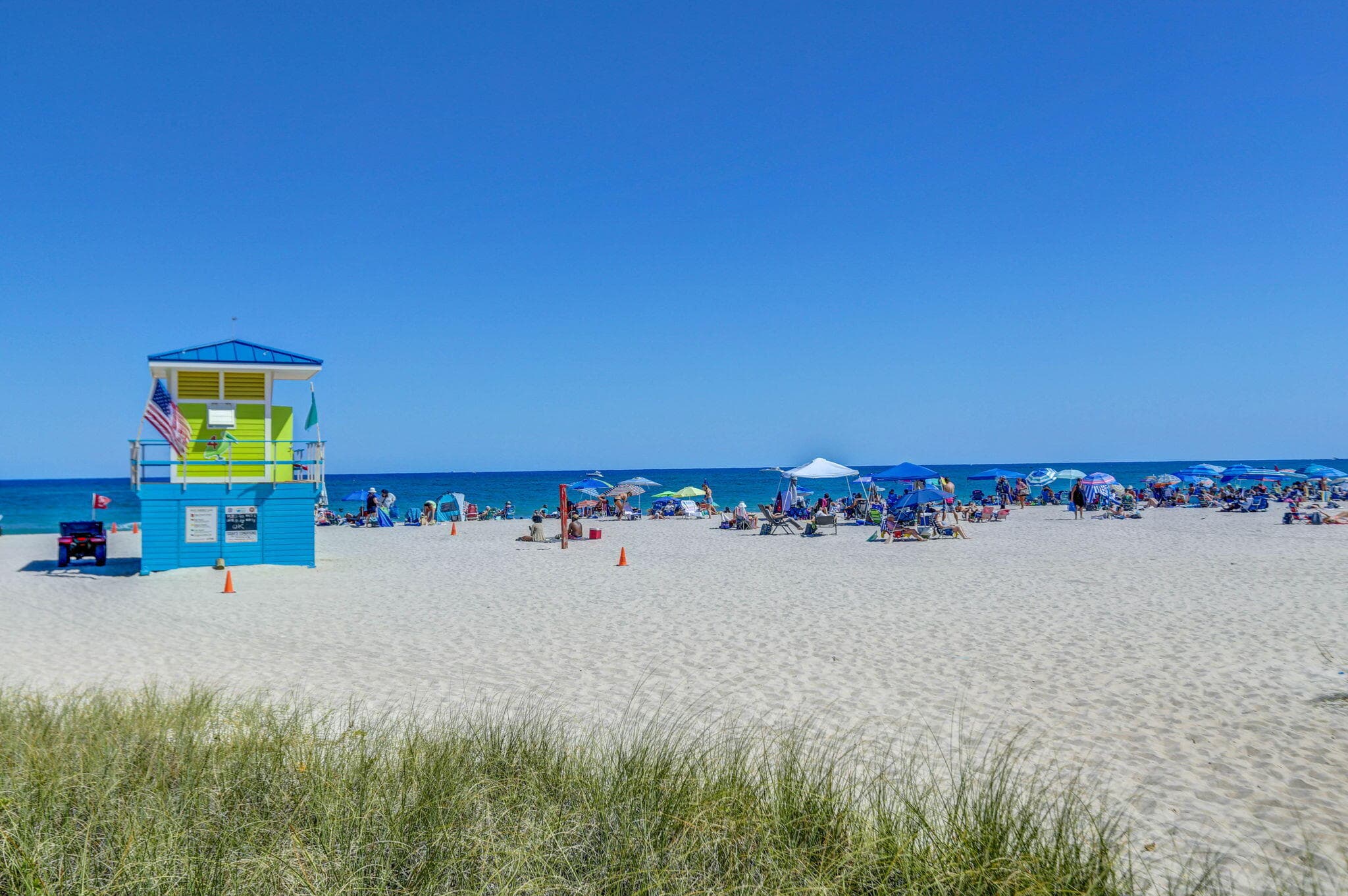 100 SE 6th Avenue 303, Pompano Beach, FL 33060 44