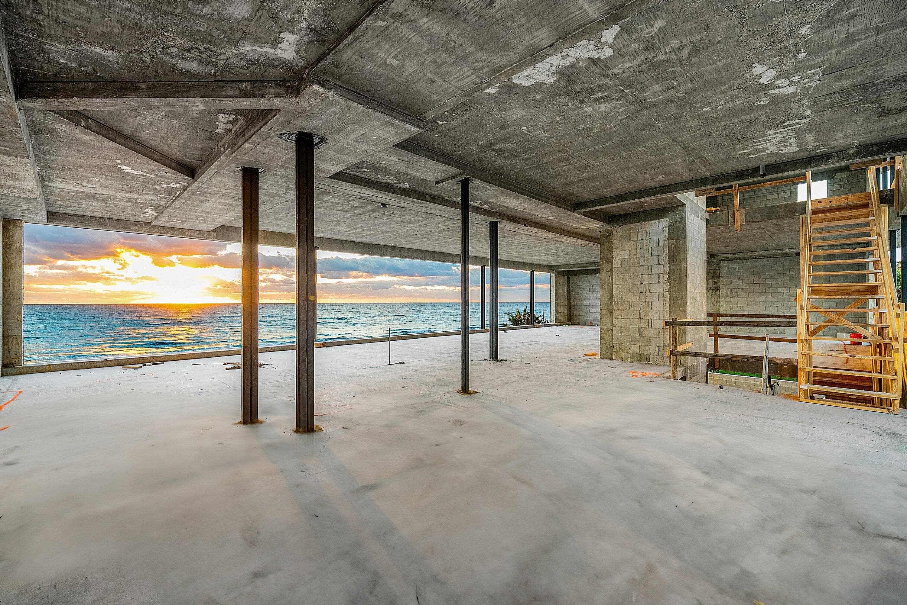 3805 S Ocean Boulevard, Highland Beach, FL 33487 9