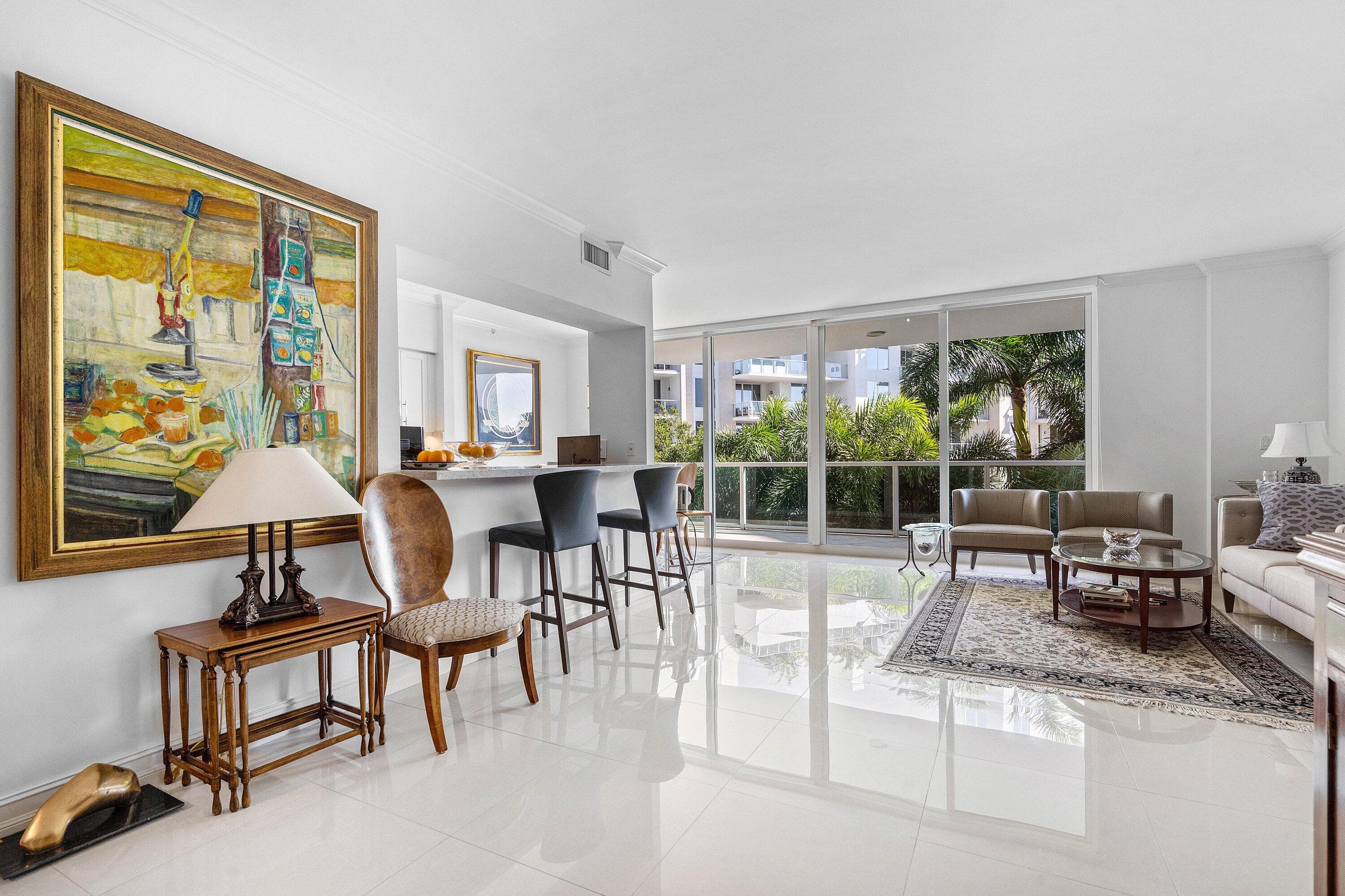 500 SE Mizner Boulevard A310, Boca Raton, FL 33432 3