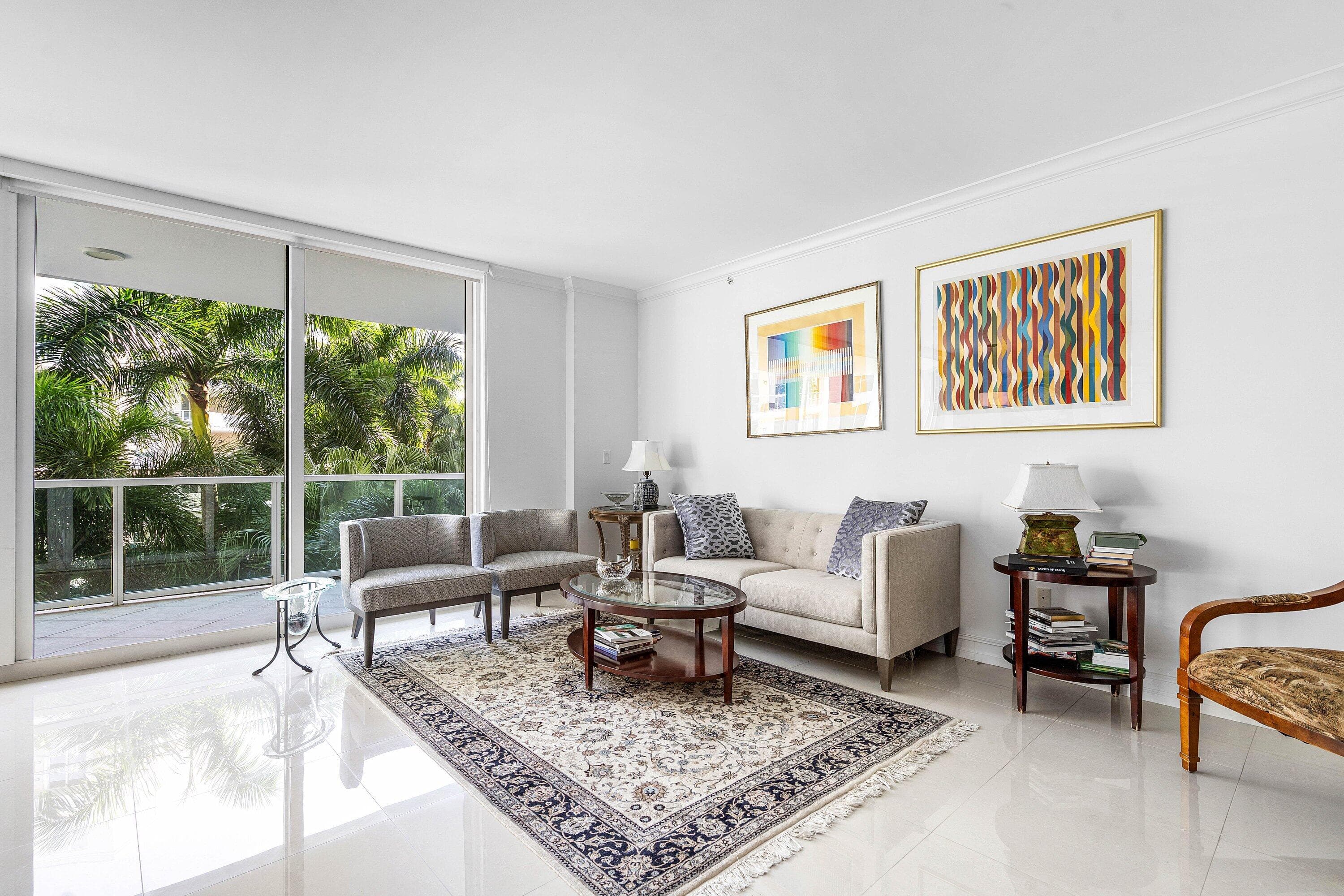 500 SE Mizner Boulevard A310, Boca Raton, FL 33432 4