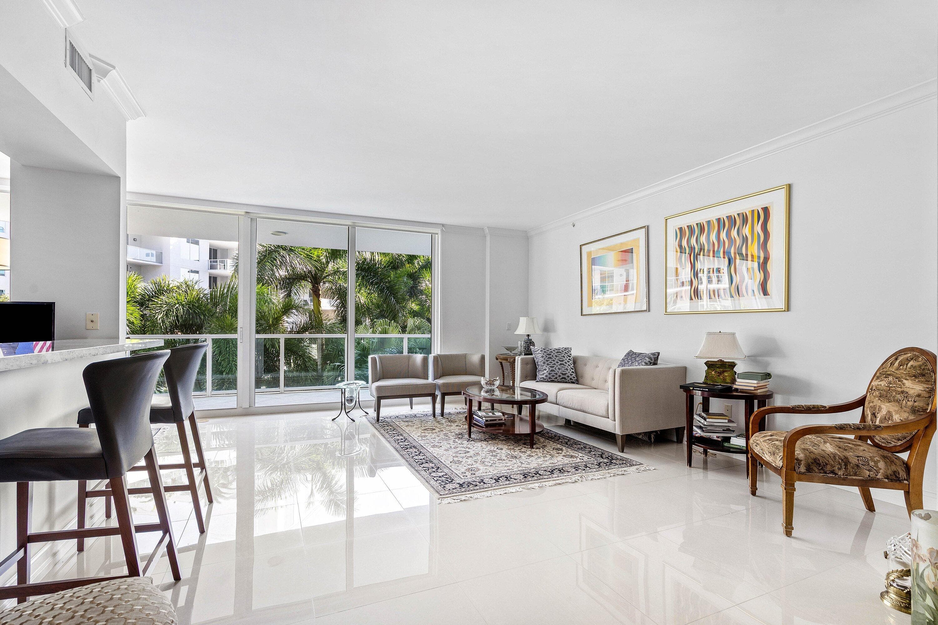 500 SE Mizner Boulevard A310, Boca Raton, FL 33432 5