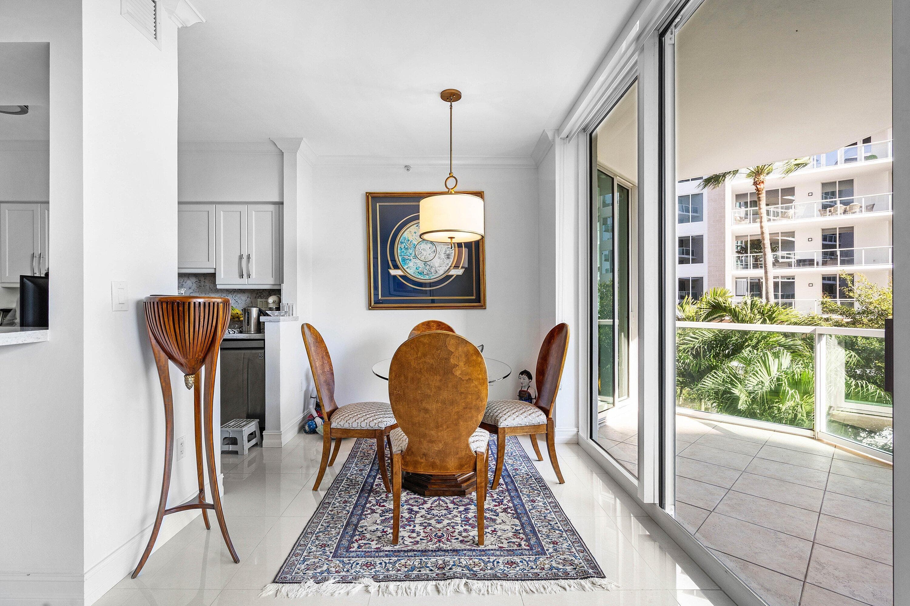 500 SE Mizner Boulevard A310, Boca Raton, FL 33432 6
