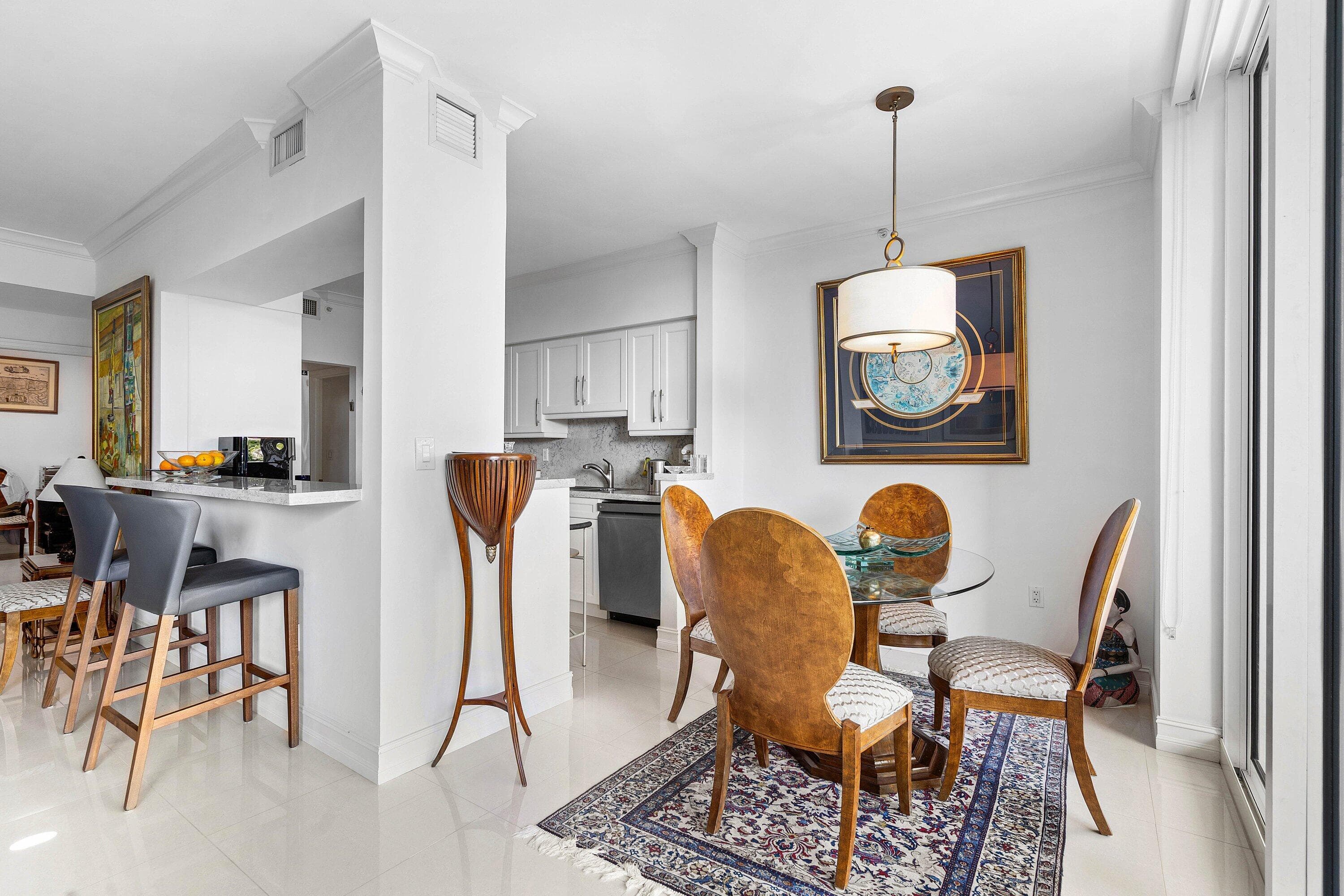 500 SE Mizner Boulevard A310, Boca Raton, FL 33432 7