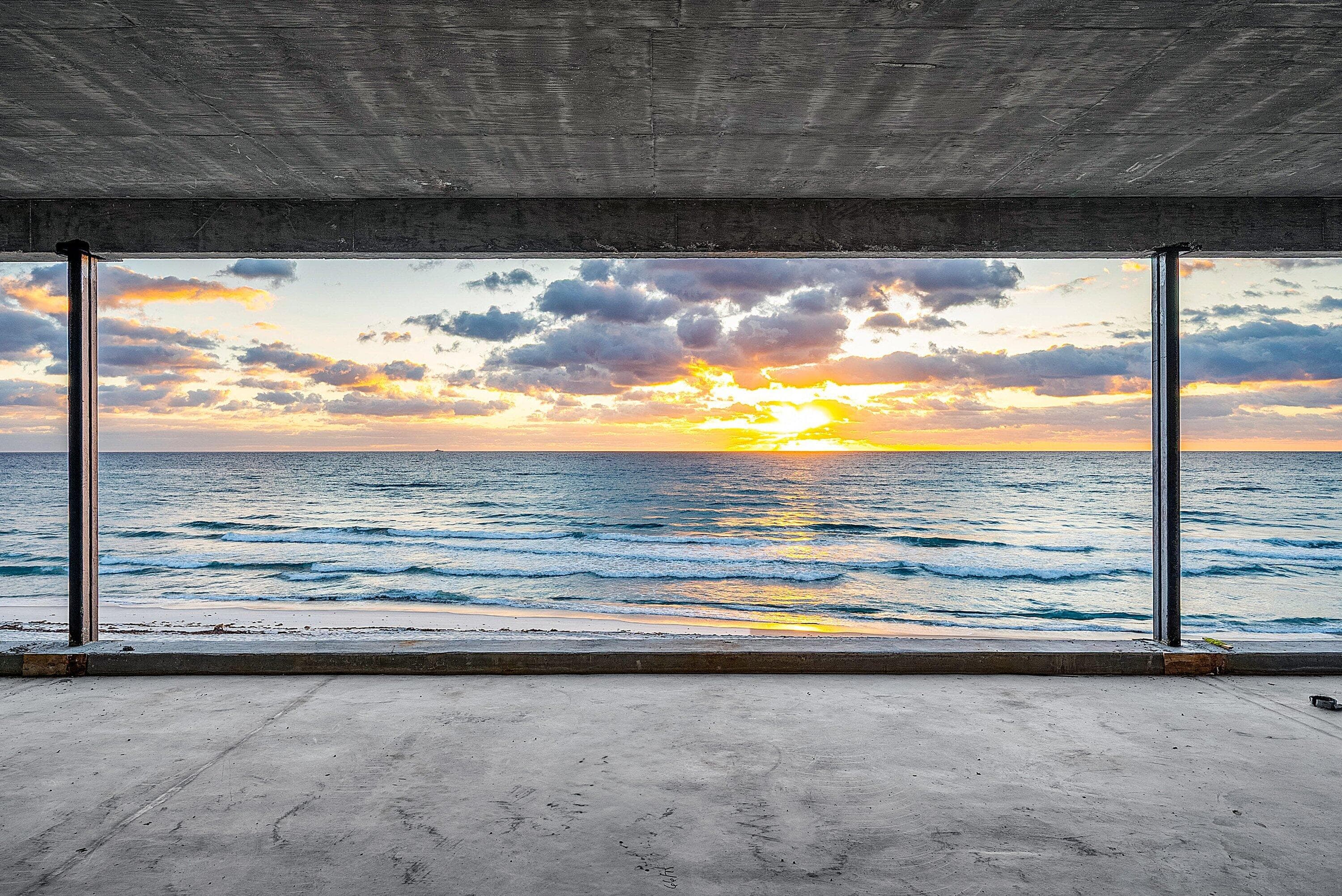 3805 S Ocean Boulevard, Highland Beach, FL 33487 33