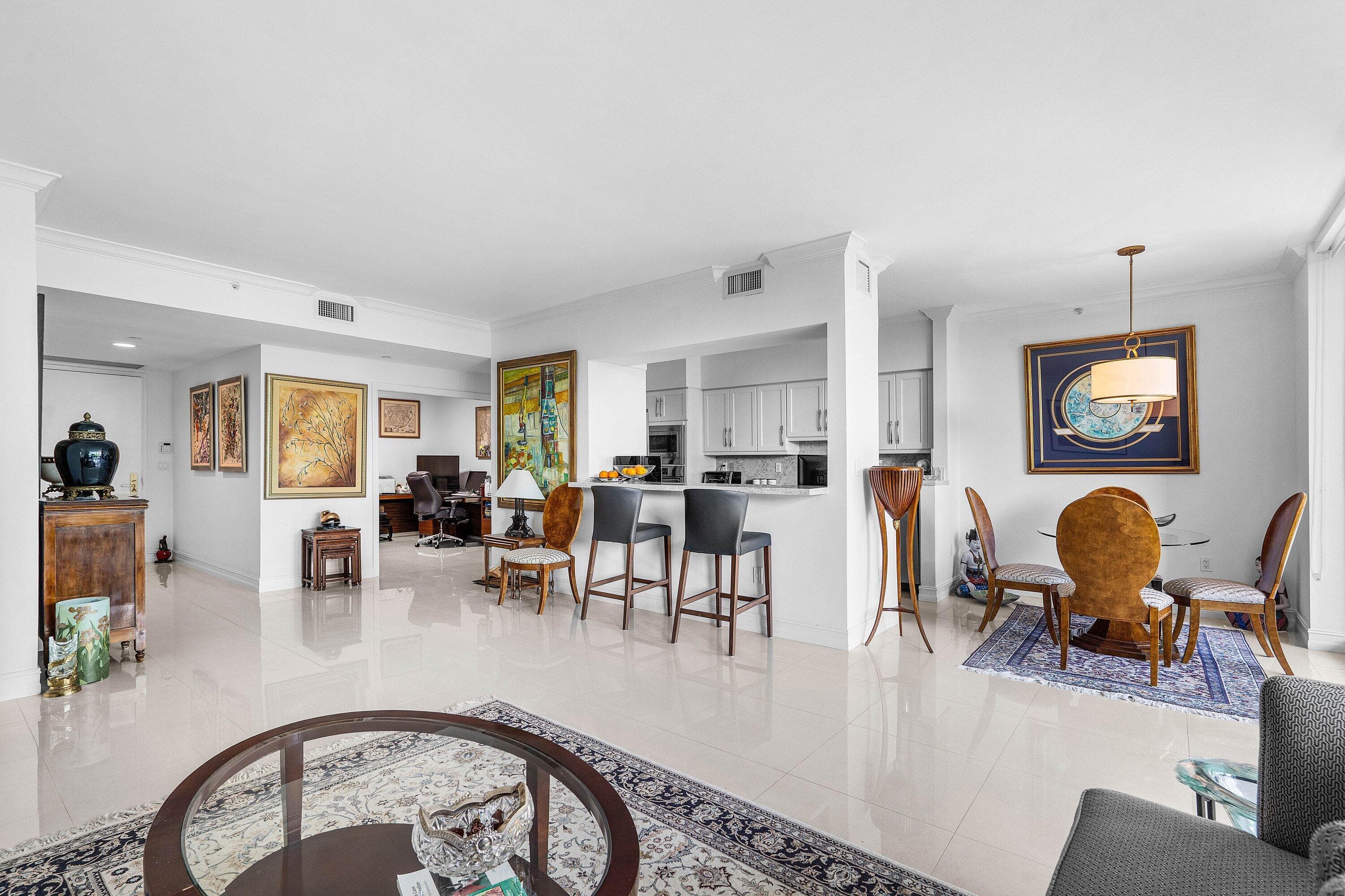 500 SE Mizner Boulevard A310, Boca Raton, FL 33432 8