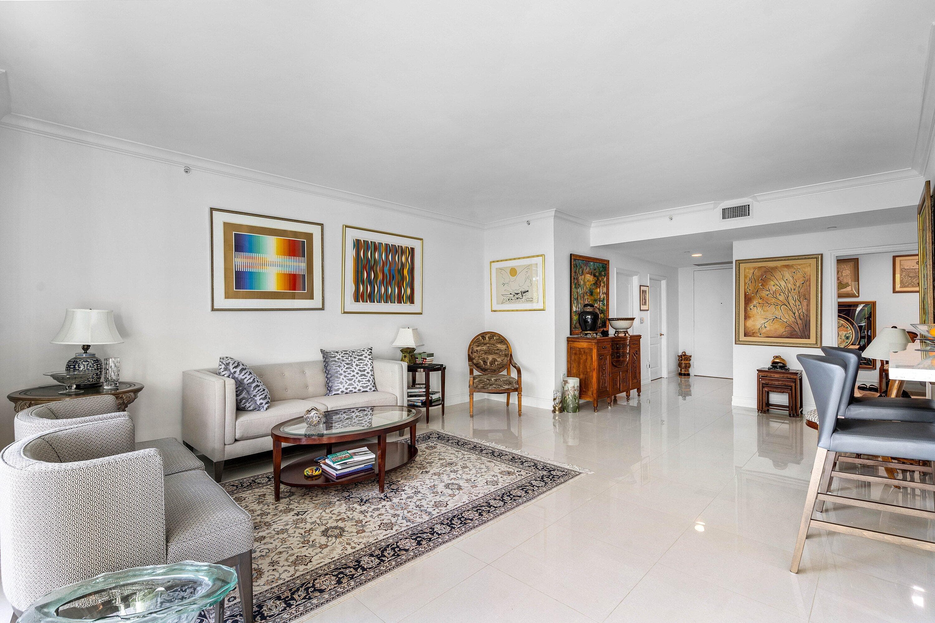 500 SE Mizner Boulevard A310, Boca Raton, FL 33432 9