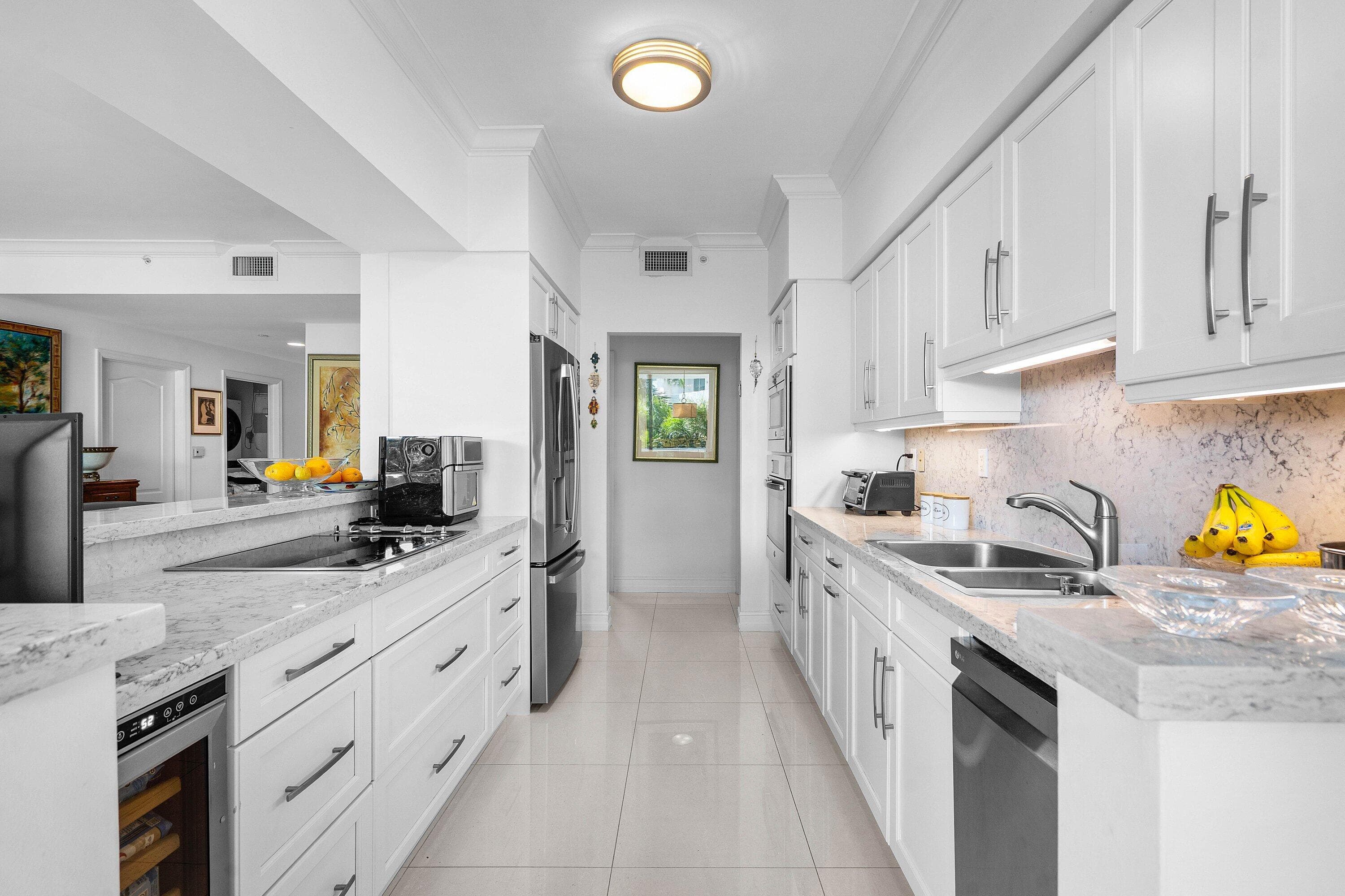 500 SE Mizner Boulevard A310, Boca Raton, FL 33432 12