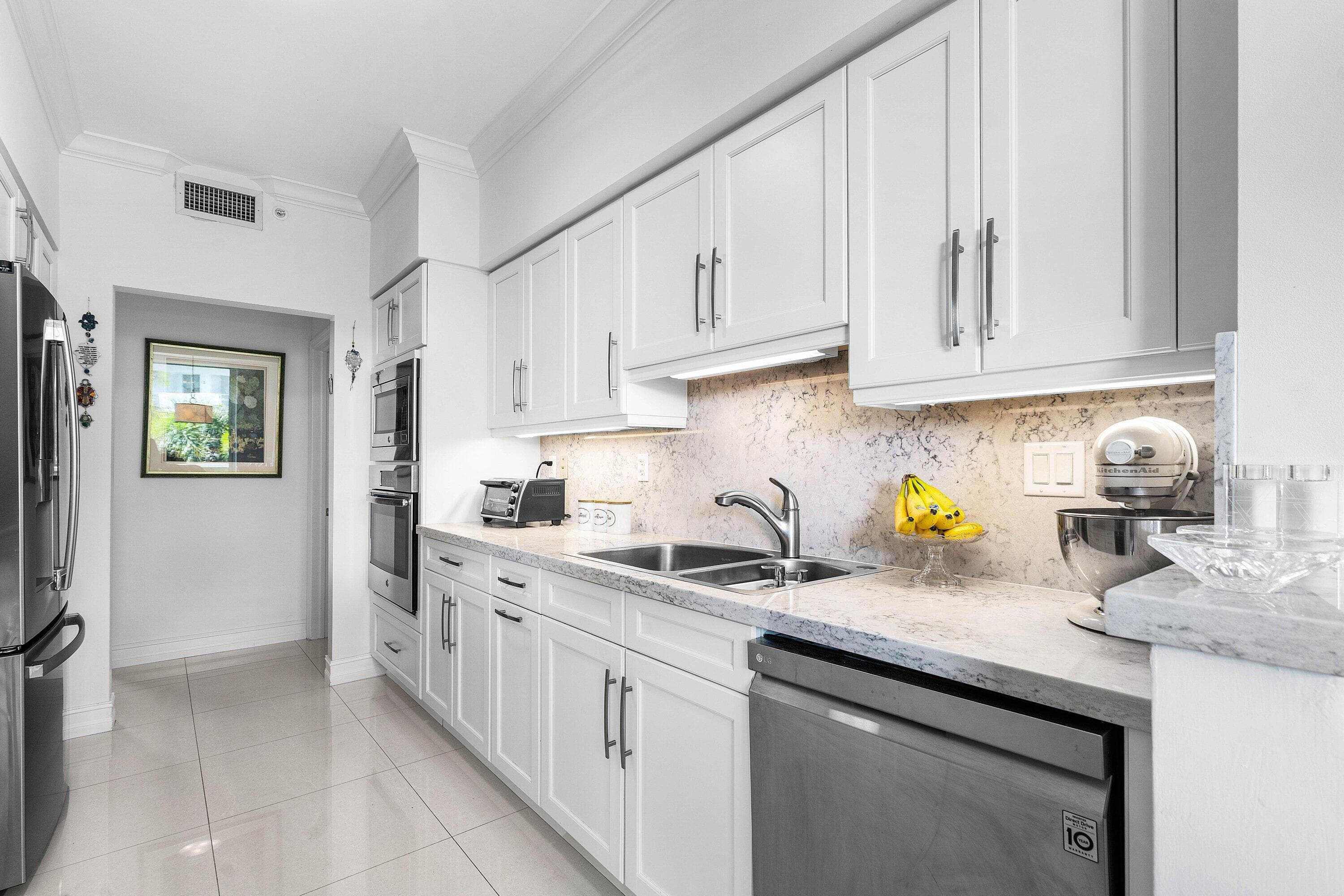 500 SE Mizner Boulevard A310, Boca Raton, FL 33432 13